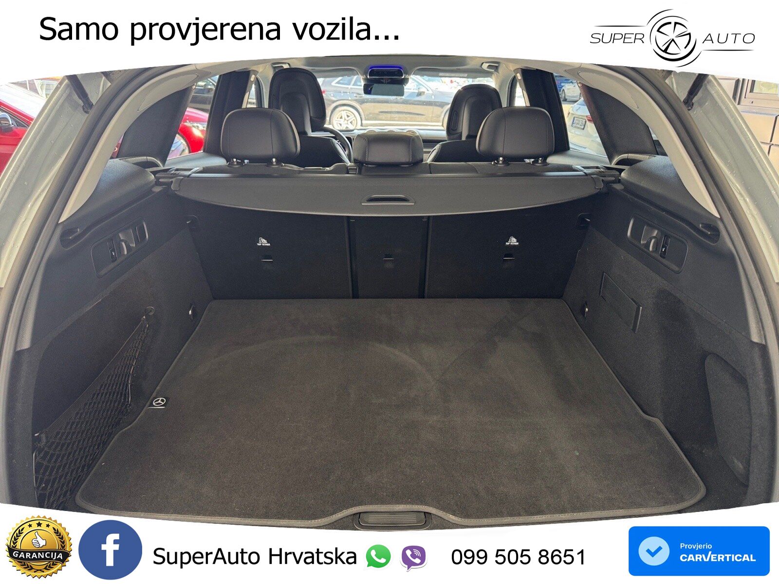 Mercedes GLC 300d (269 KS) 4MATIC 9G-TRONIC AMG LED+GR SJED+ACC