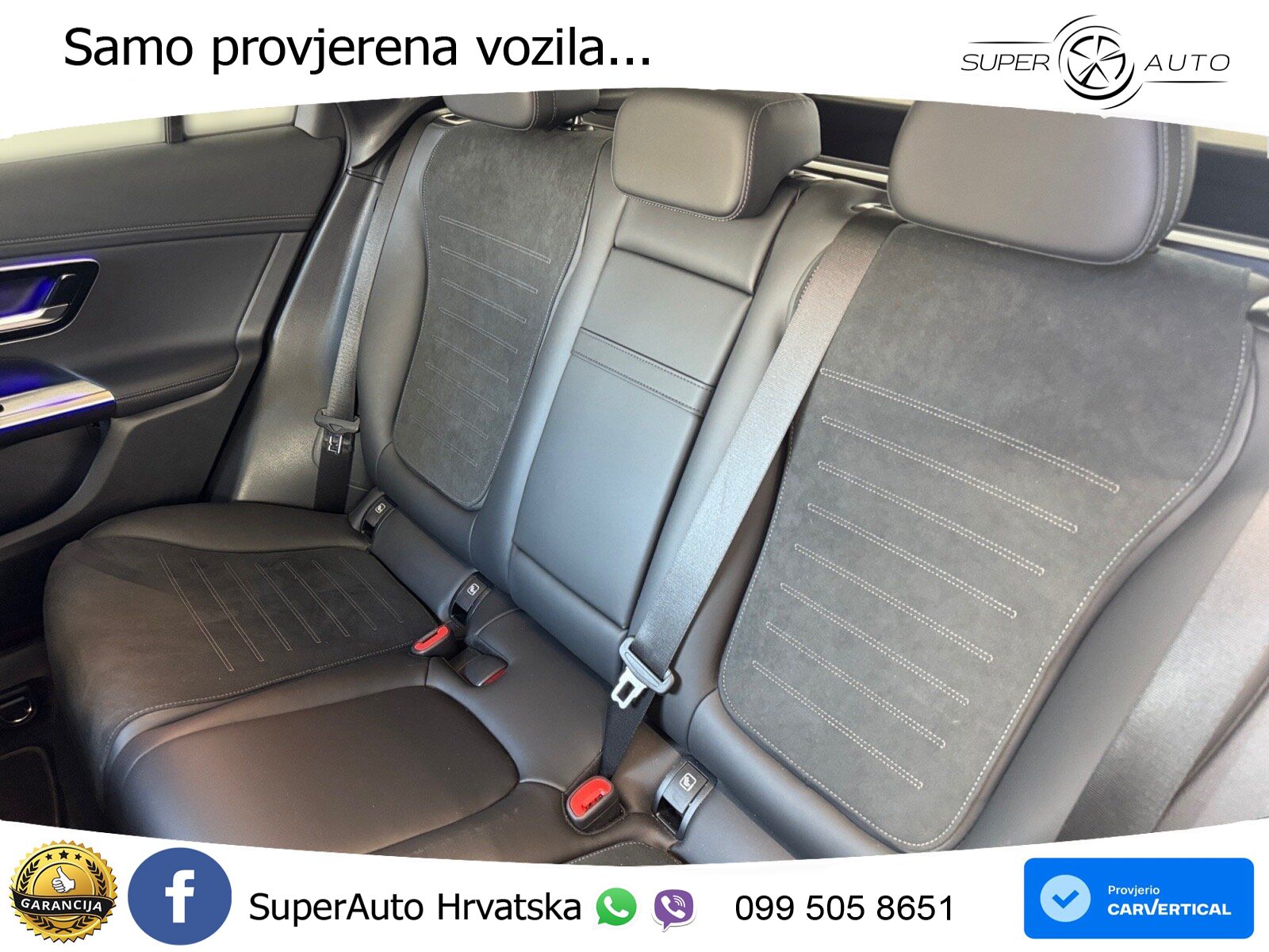 Mercedes GLC 300d (269 KS) 4MATIC 9G-TRONIC AMG LED+GR SJED+ACC