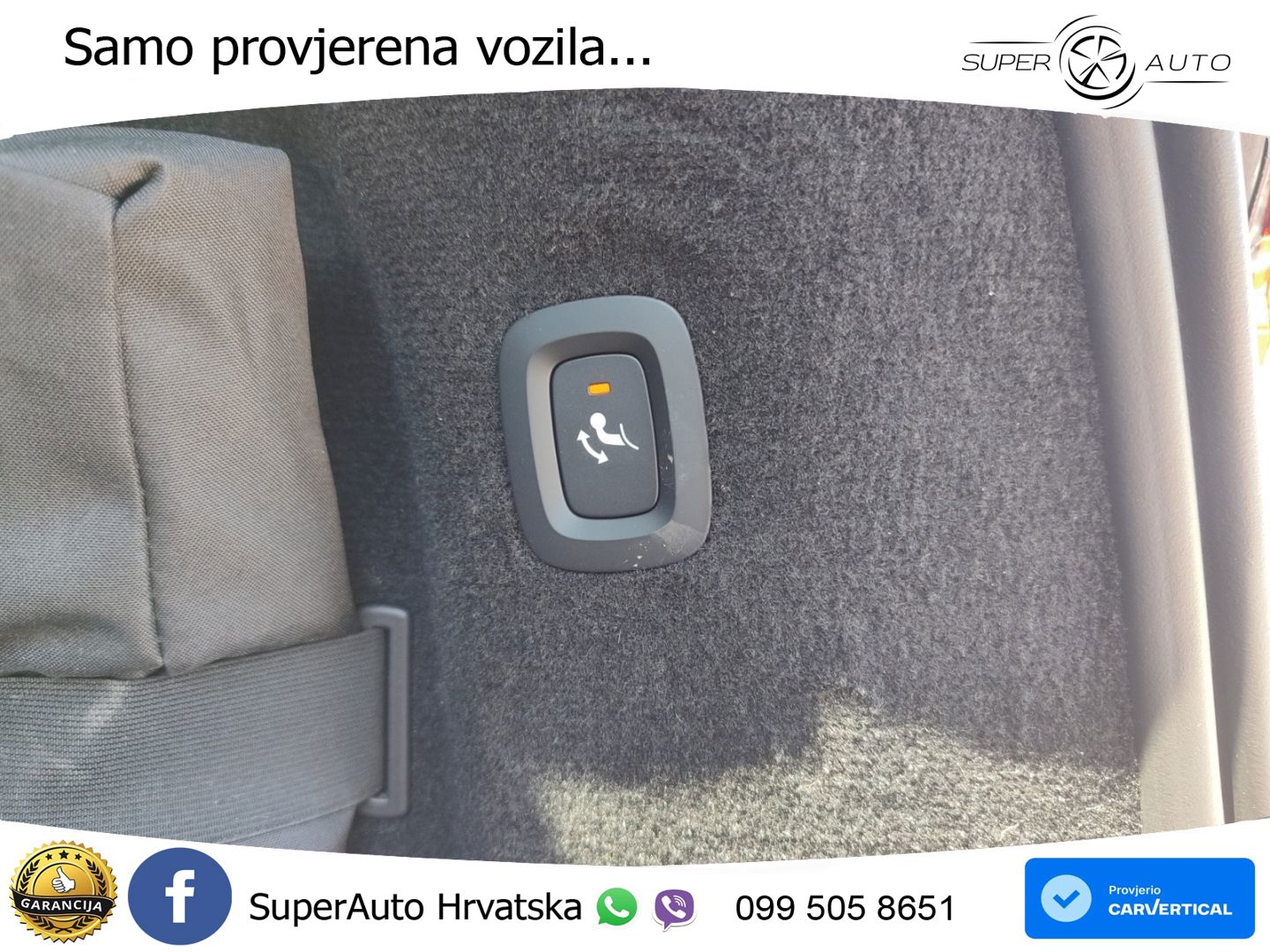Volvo V90 2.0 B4 Automatic LED+GR SJED+ACC