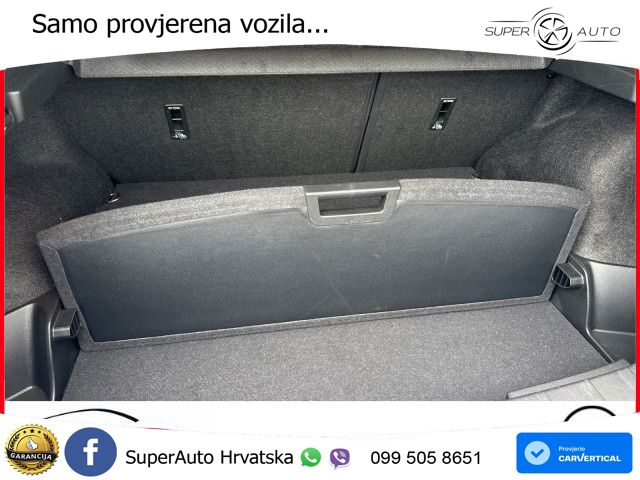 Nissan Qashqai 1.7 dCi (150 KS) 4x4 Xtronic N-Connecta