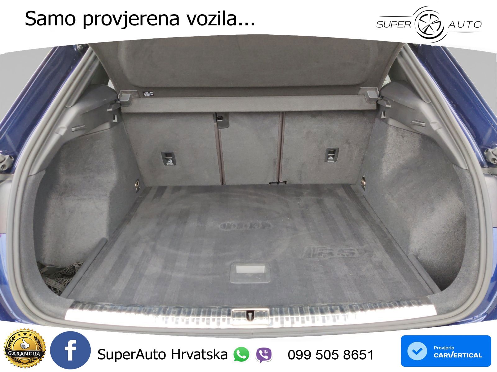 Audi Q3 35 TFSI (150 KS) S tronic S line LED+GR SJED+ACC