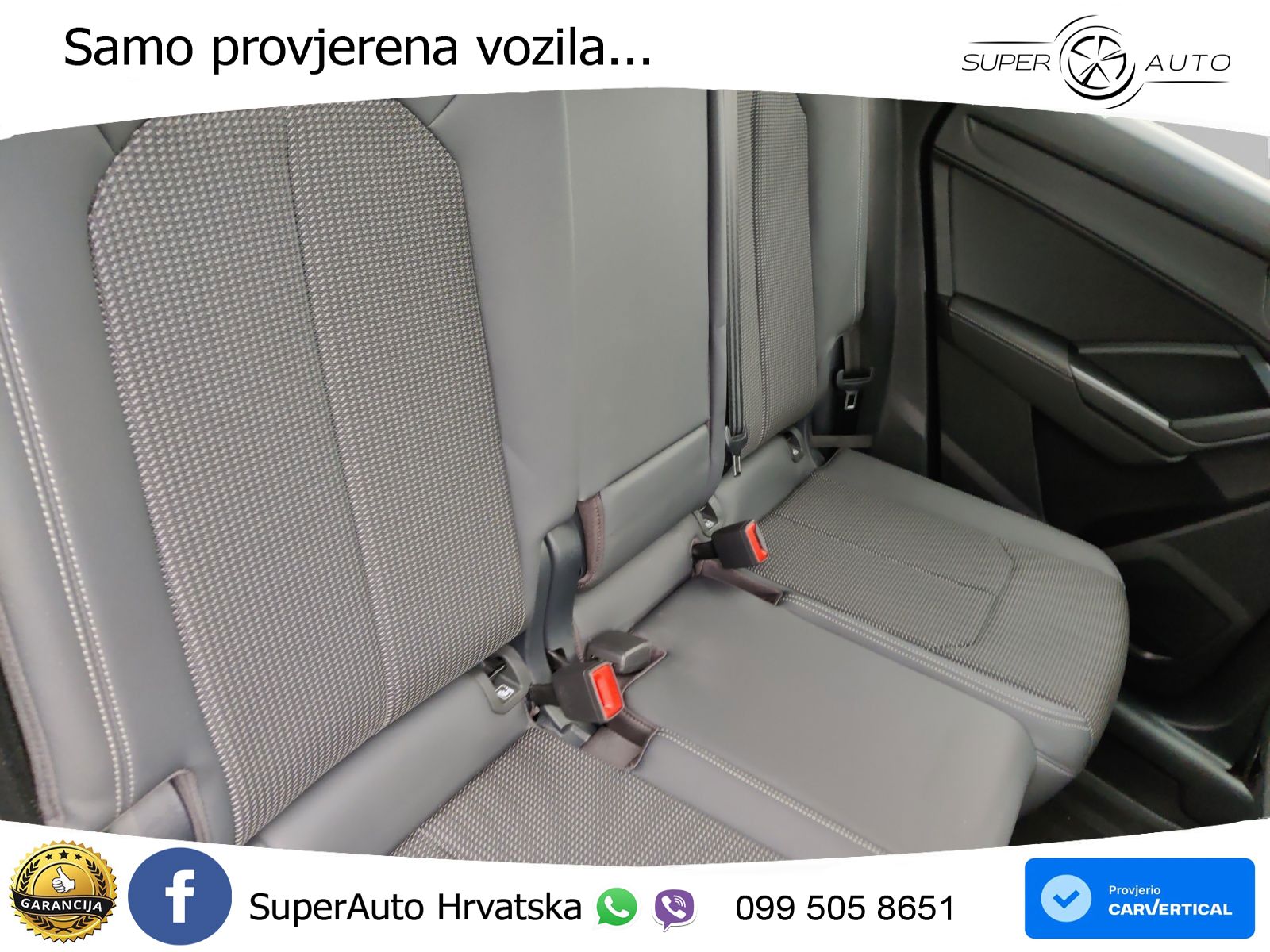 Audi Q3 35 TFSI (150 KS) S tronic S line LED+GR SJED+ACC