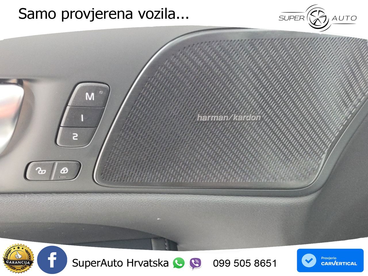 Volvo V60 2.0 B4 Benzin DCT ACC+HEAD+4xGR SJED+360+PANO