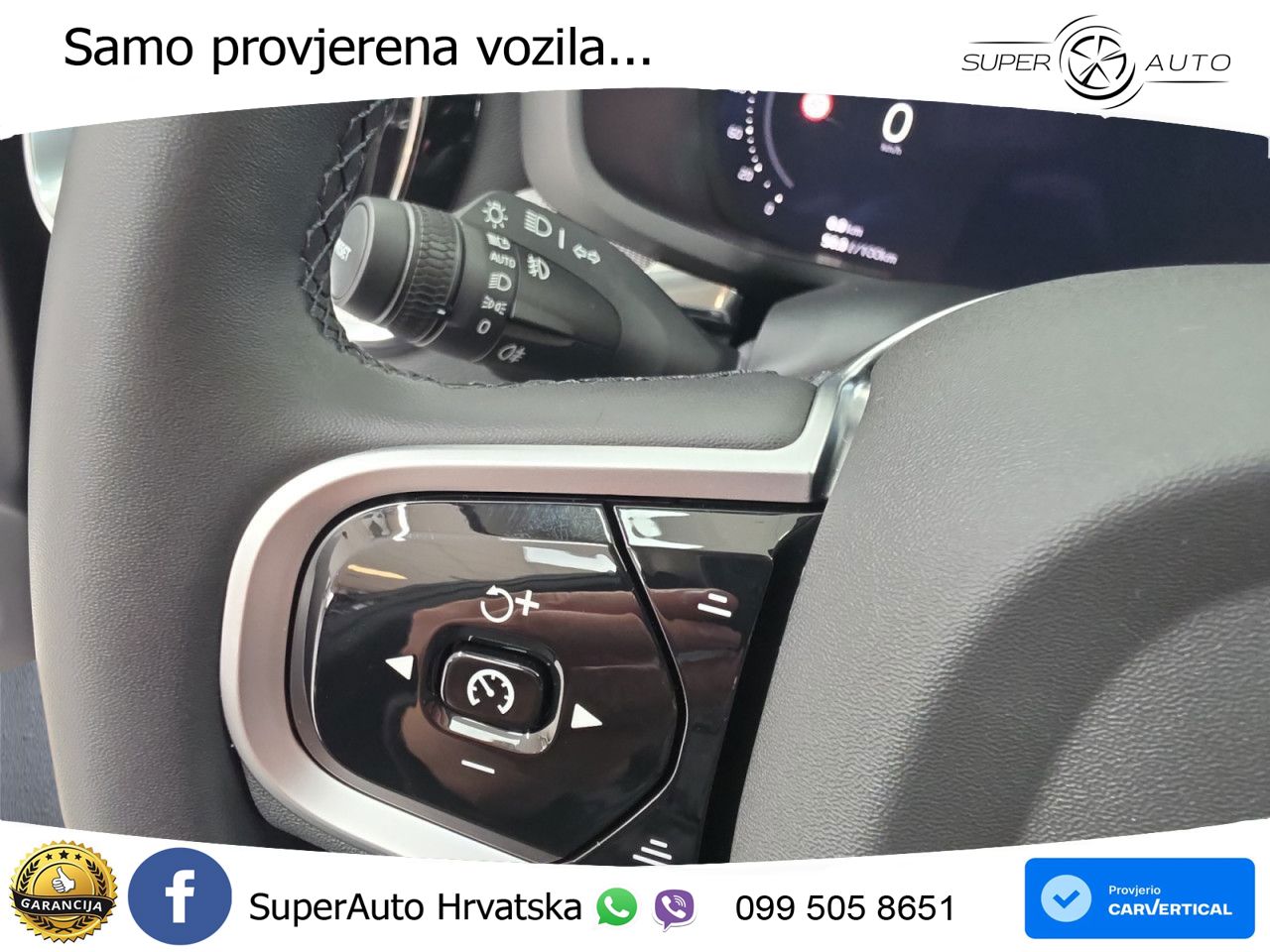 Volvo V60 2.0 B4 Benzin DCT ACC+HEAD+4xGR SJED+360+PANO
