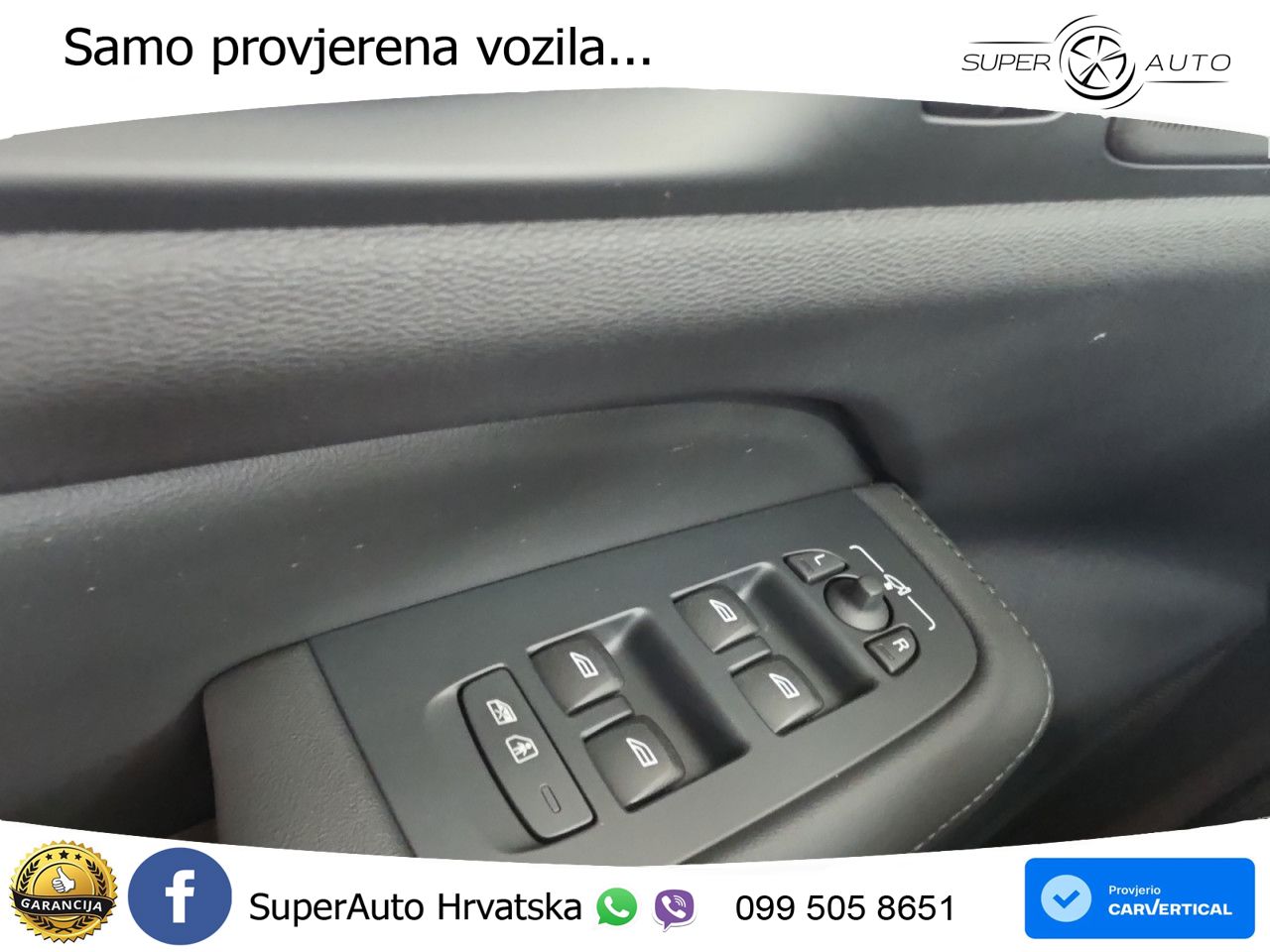 Volvo V60 2.0 B4 Benzin DCT ACC+HEAD+4xGR SJED+360+PANO