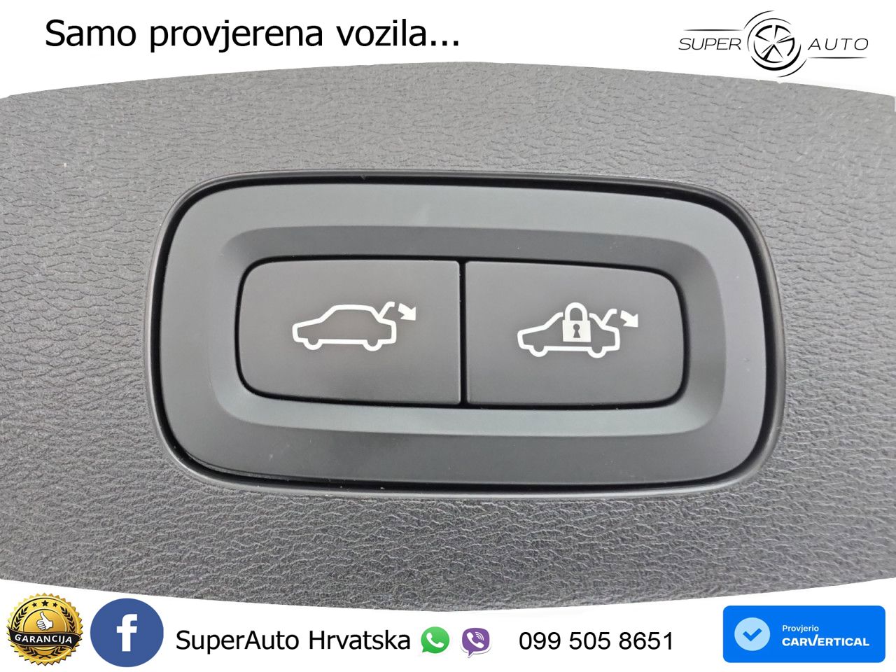 Volvo V60 2.0 B4 Benzin DCT ACC+HEAD+4xGR SJED+360+PANO