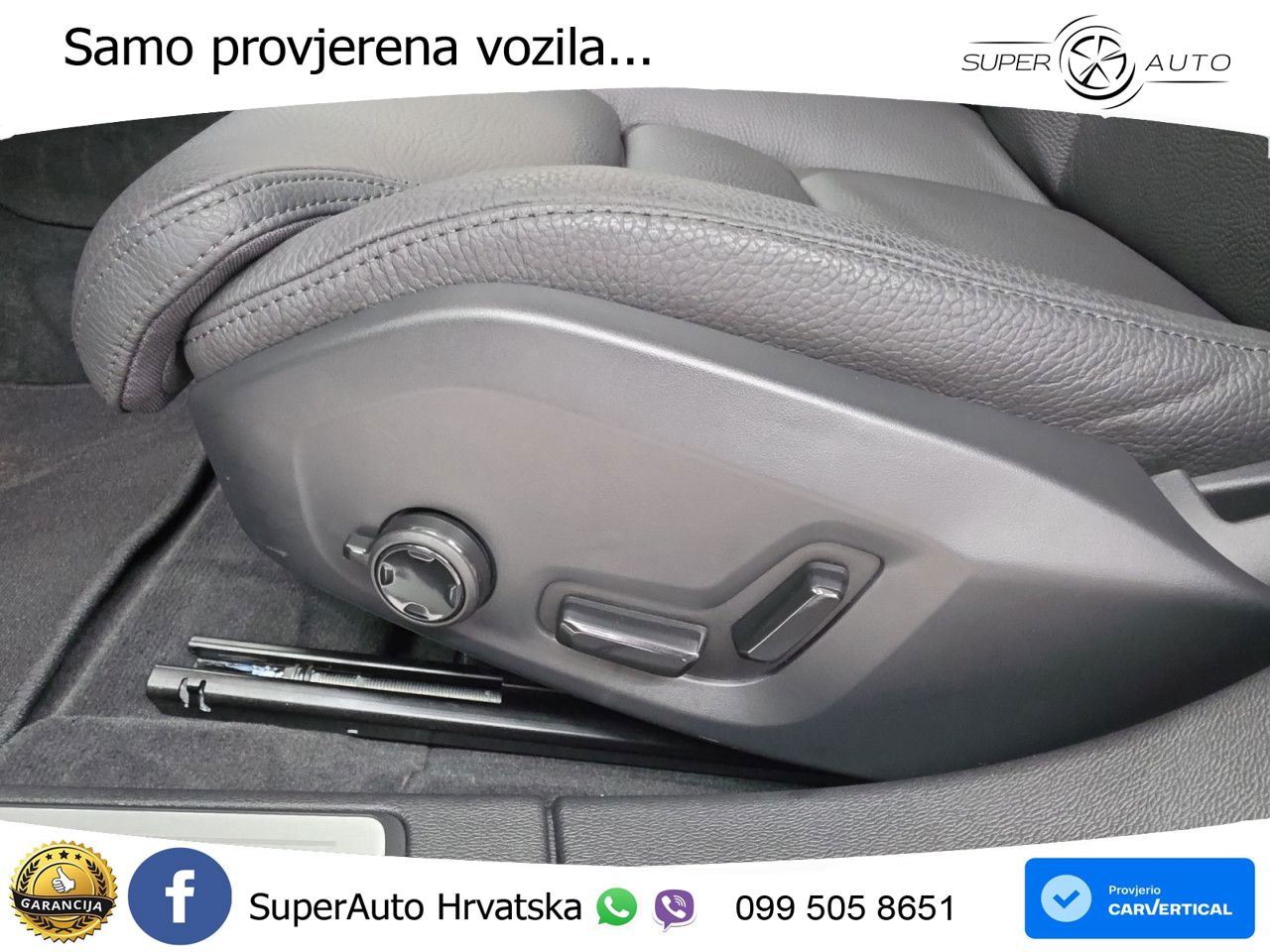 Volvo V60 2.0 B4 Benzin DCT ACC+HEAD+4xGR SJED+360+PANO