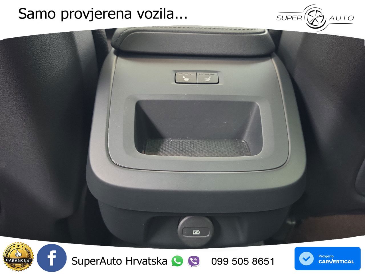 Volvo V60 2.0 B4 Benzin DCT ACC+HEAD+4xGR SJED+360+PANO