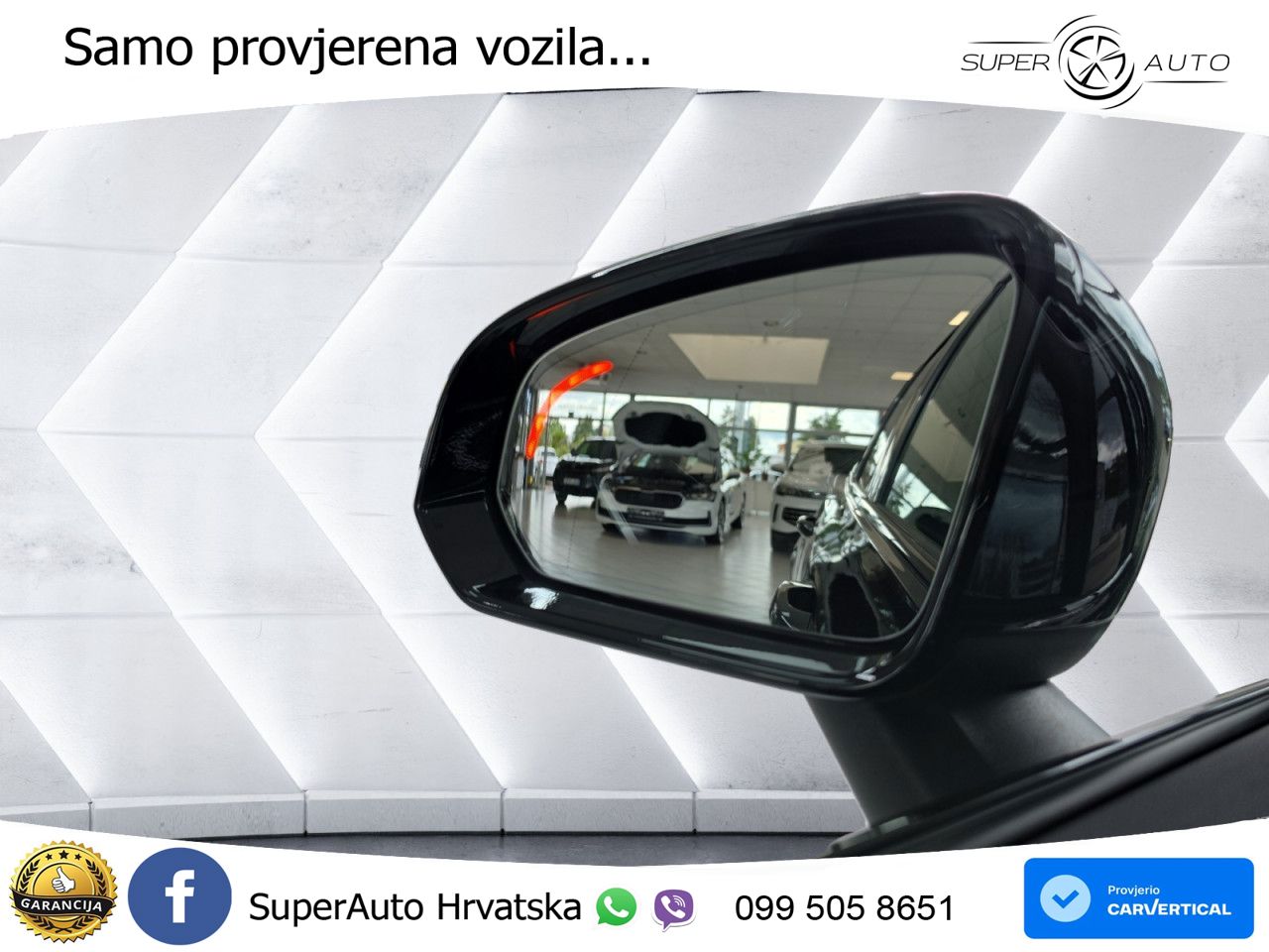 Volvo V60 2.0 B4 Benzin DCT ACC+HEAD+4xGR SJED+360+PANO
