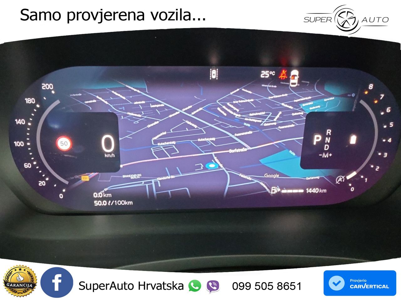 Volvo V60 2.0 B4 Benzin DCT ACC+HEAD+4xGR SJED+360+PANO