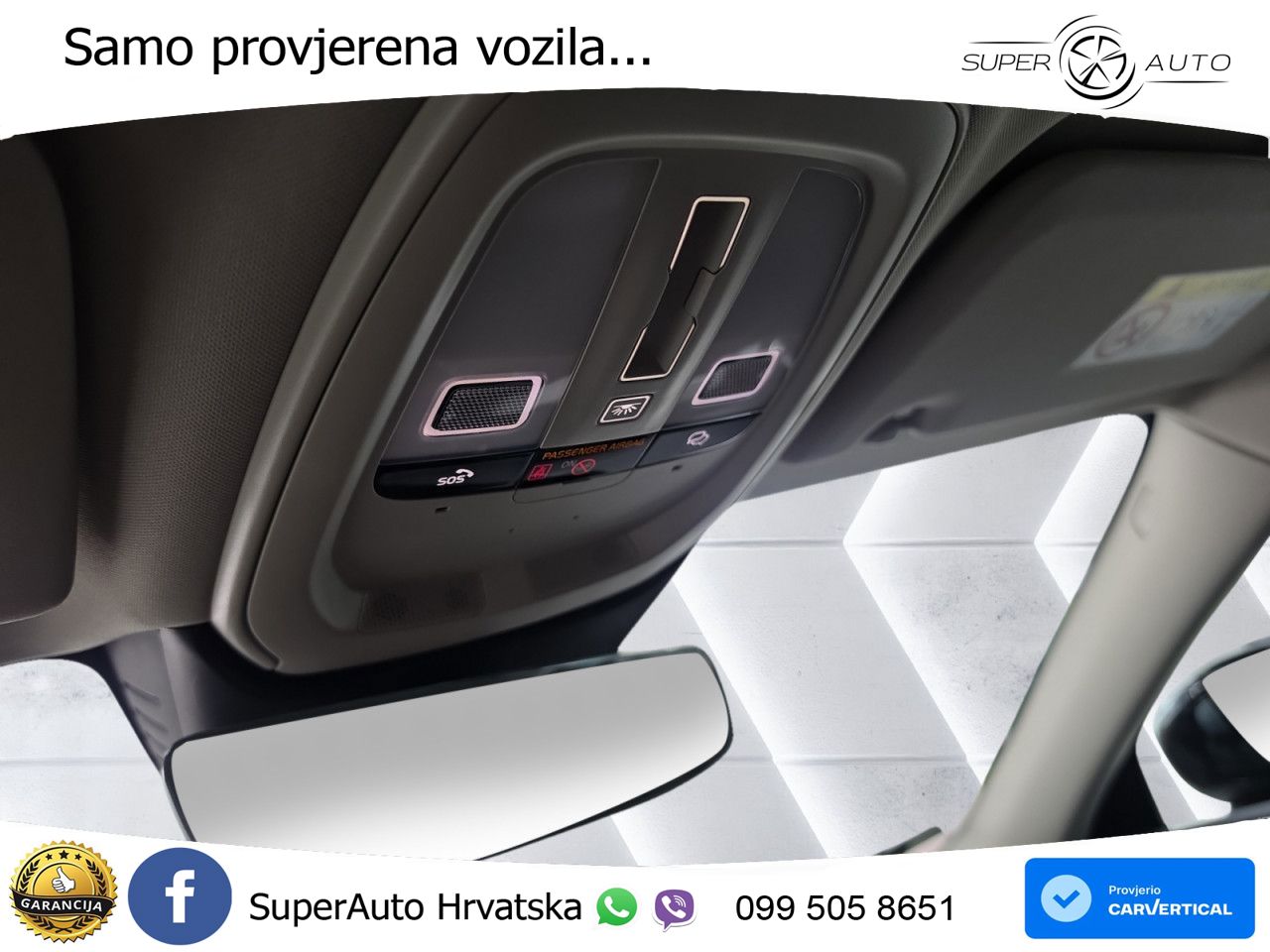 Volvo V60 2.0 B4 Benzin DCT ACC+HEAD+4xGR SJED+360+PANO