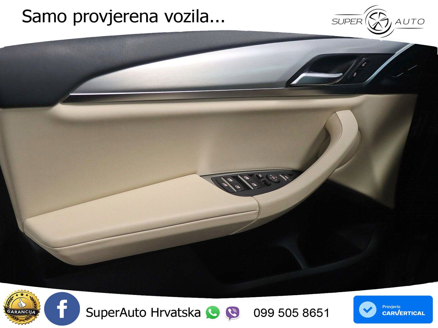 BMW X3 20d xDrive Steptronic