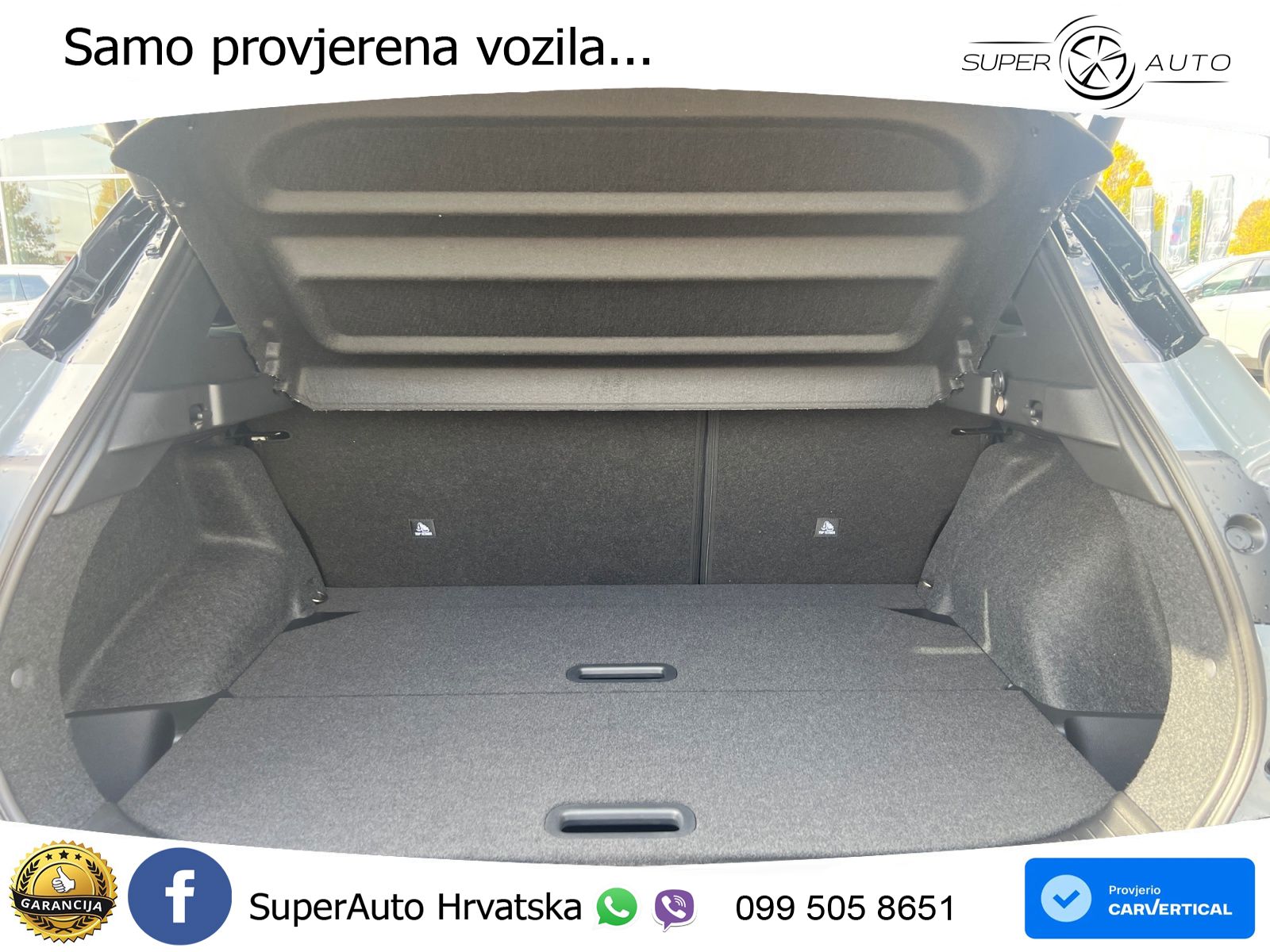 Nissan Qashqai e-POWER 1.5 VC-T (190 KS) Automatic Tekna LED+ACC