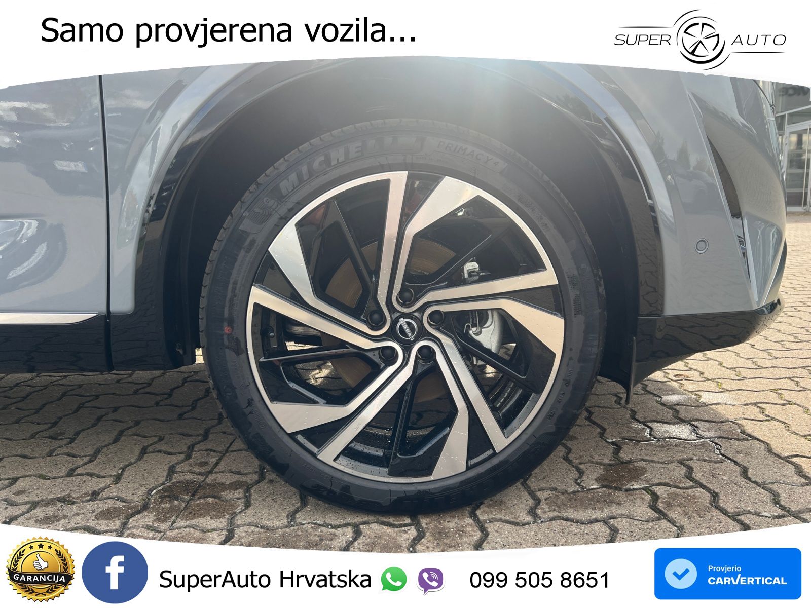 Nissan Qashqai e-POWER 1.5 VC-T (190 KS) Automatic Tekna LED+ACC