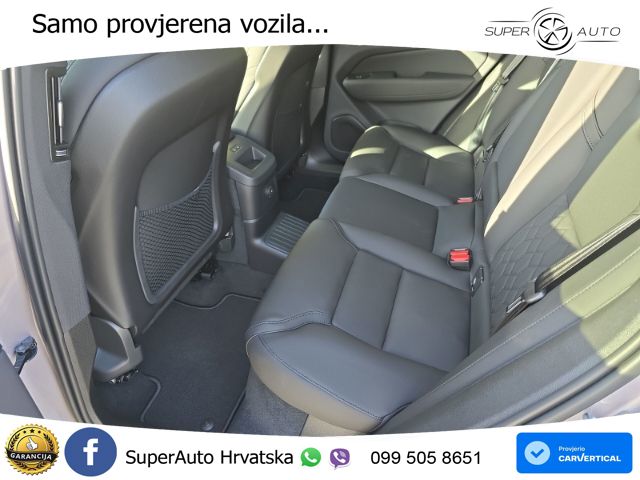Volvo XC60 T8 AWD Geartronic ACC+HEAD+4xGR SJED+360+PANO