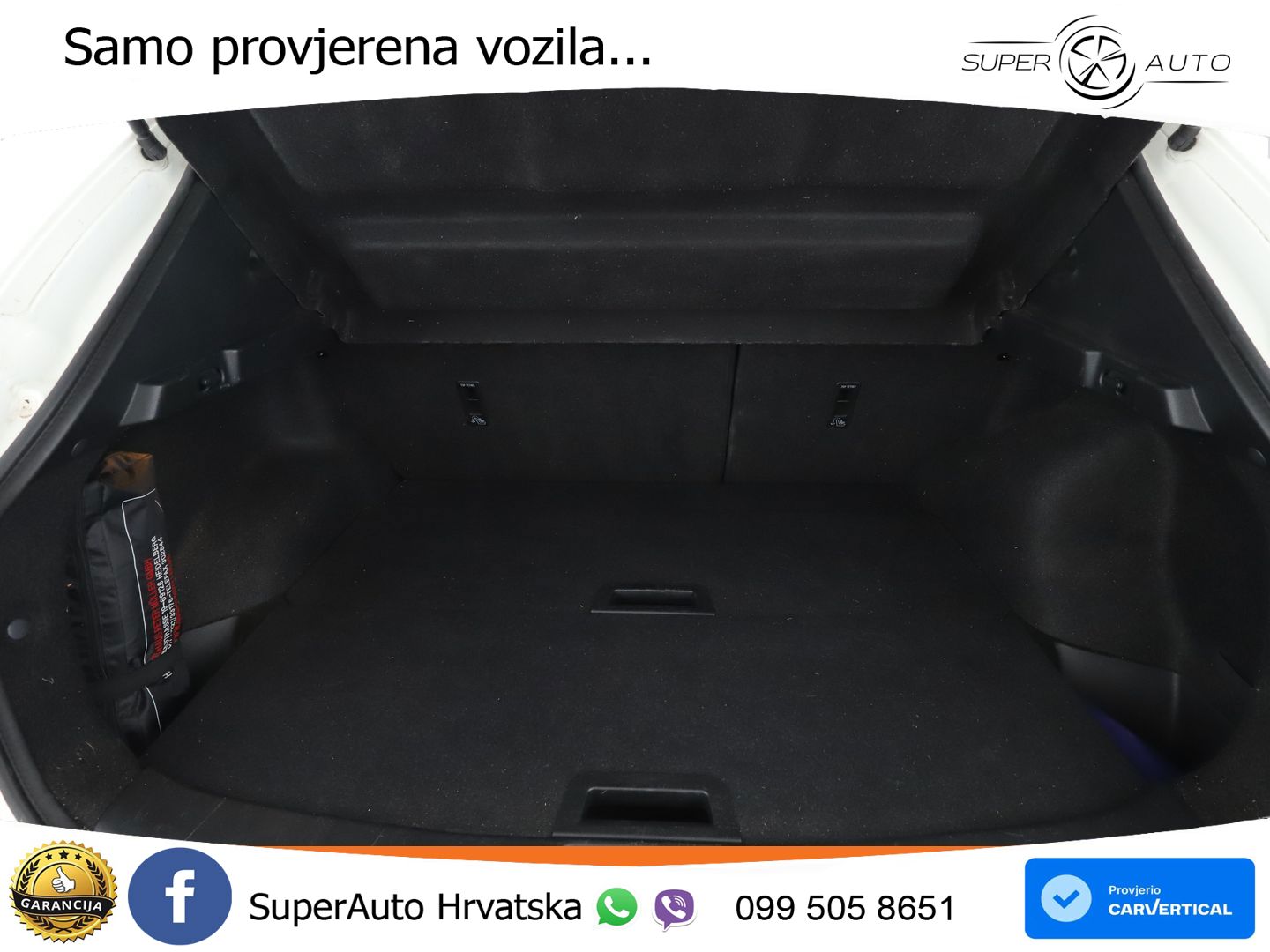 Nissan Qashqai 1.2 DIG-T (115 KS) Xtronic Acenta