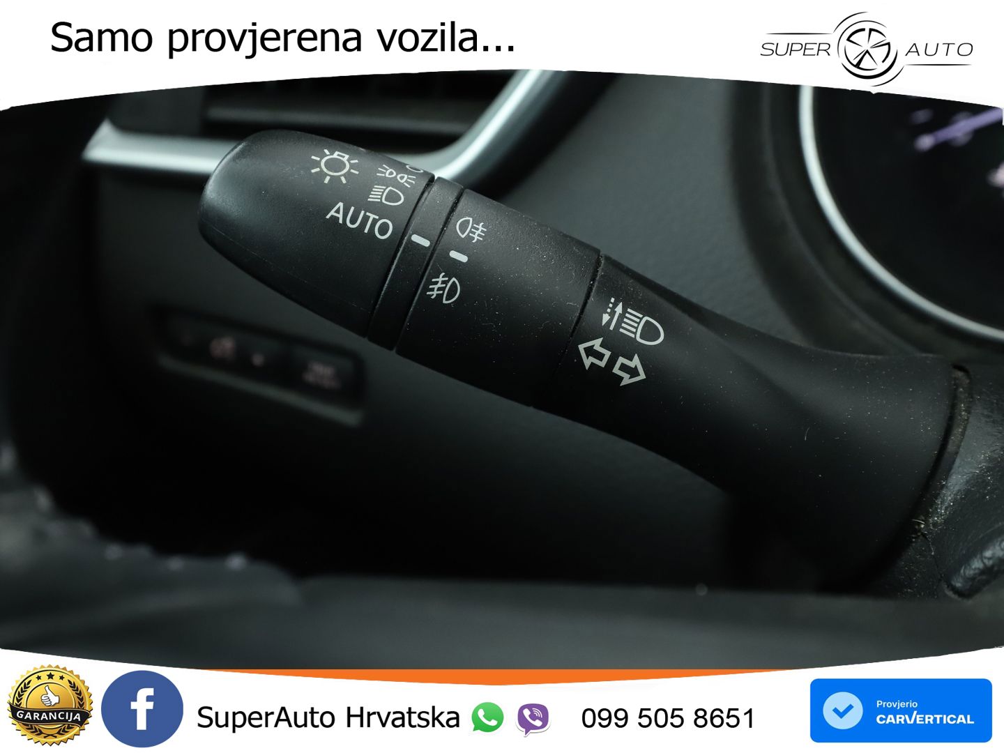 Nissan Qashqai 1.2 DIG-T (115 KS) Xtronic Acenta