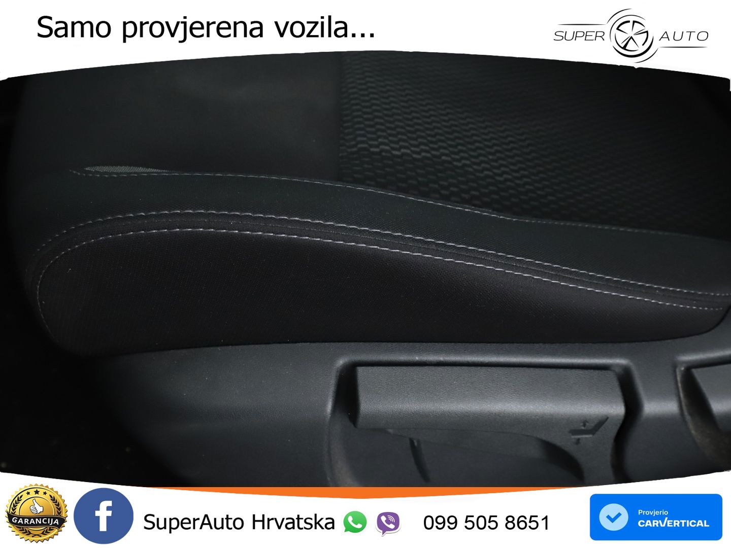 Nissan Qashqai 1.2 DIG-T (115 KS) Xtronic Acenta