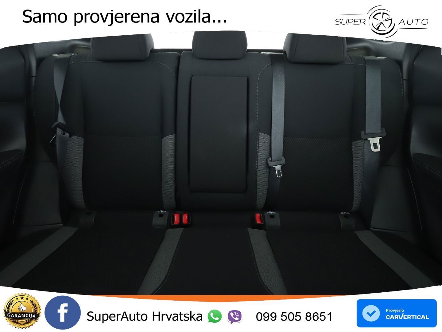 Nissan Qashqai 1.2 DIG-T (115 KS) Xtronic Acenta