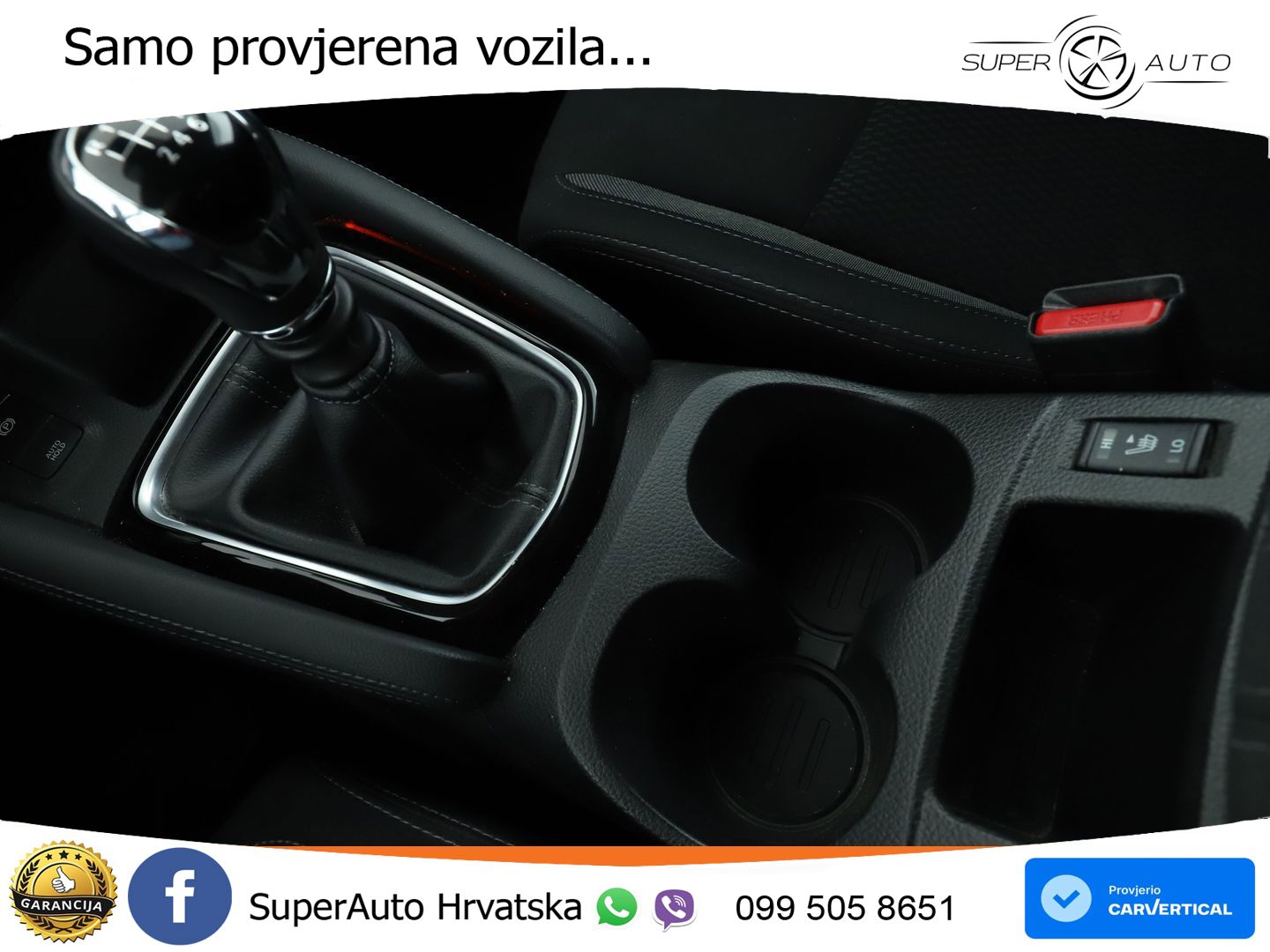 Nissan Qashqai 1.2 DIG-T (115 KS) Xtronic Acenta