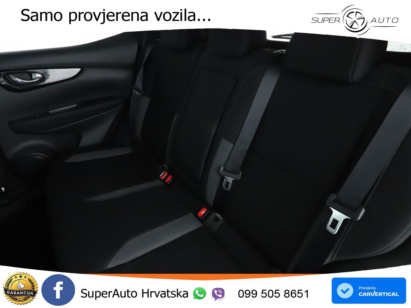 Nissan Qashqai 1.2 DIG-T (115 KS) Xtronic Acenta