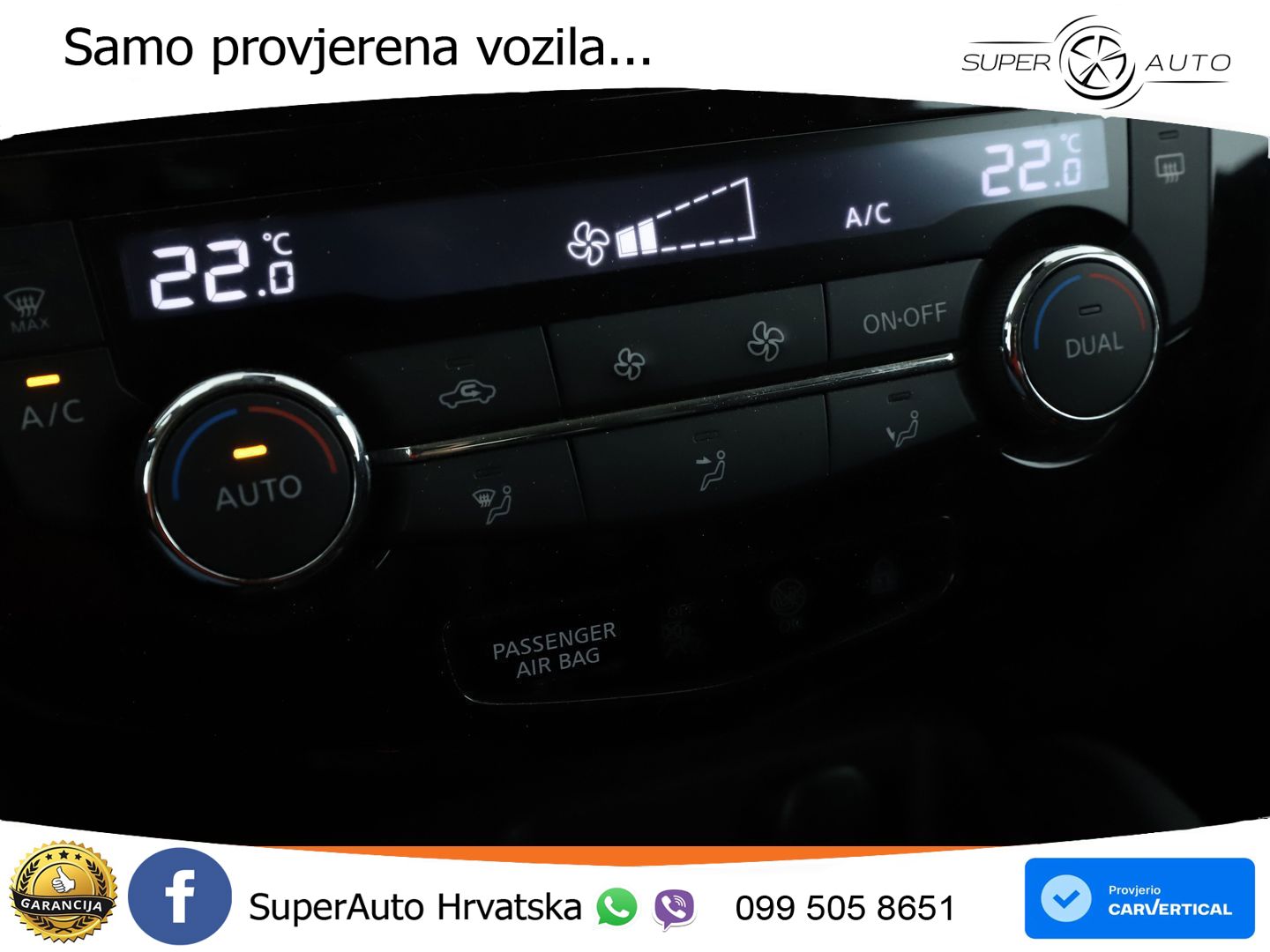 Nissan Qashqai 1.2 DIG-T (115 KS) Xtronic Acenta