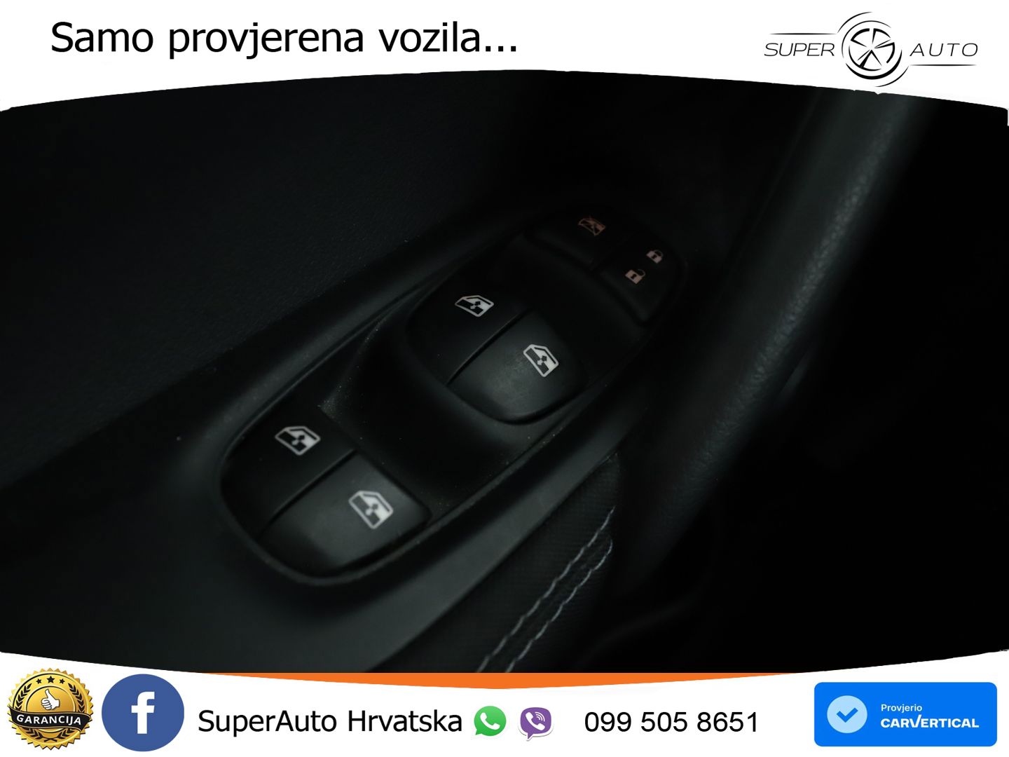 Nissan Qashqai 1.2 DIG-T (115 KS) Xtronic Acenta