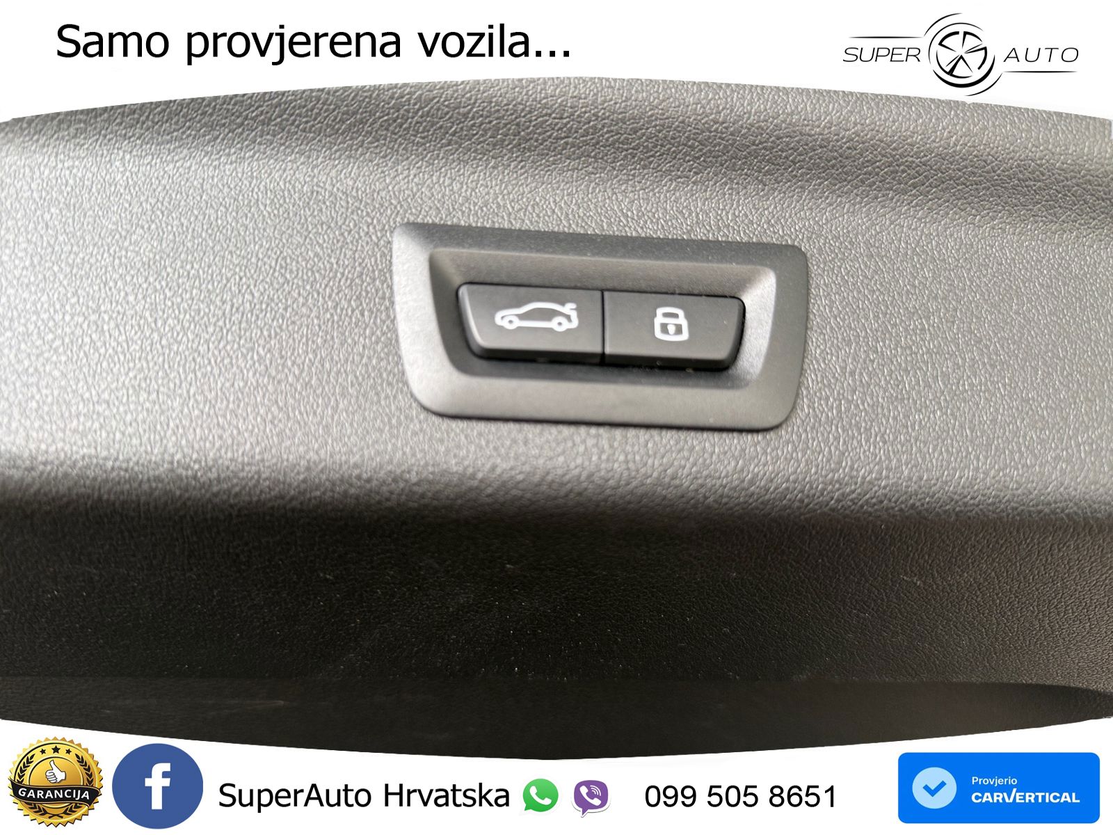 BMW iX1 68 kWh (313 KS) xDrive30 M Sport LED+GR SJED+ACC