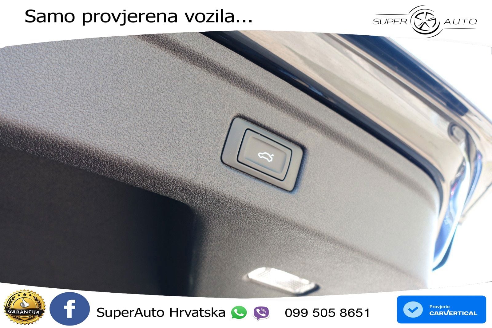 Audi A5 Sportback 40 TDI (204 KS) quattro S tronic S line LED+GR SJED+ACC