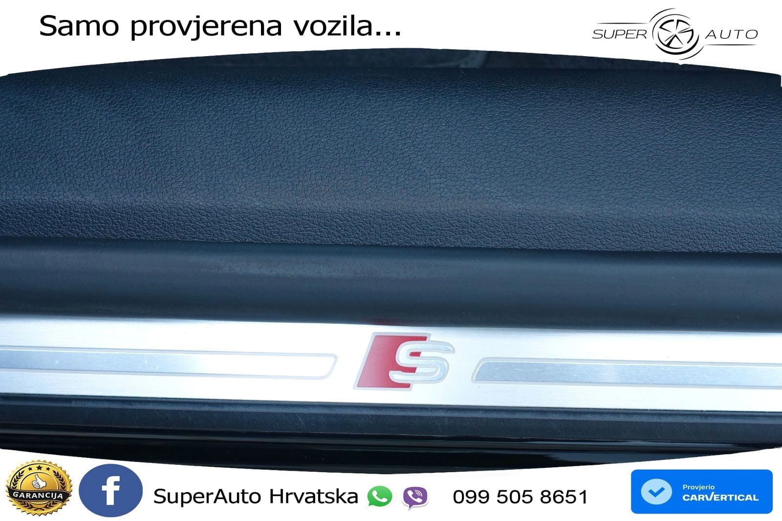 Audi A5 Sportback 40 TDI (204 KS) quattro S tronic S line LED+GR SJED+ACC