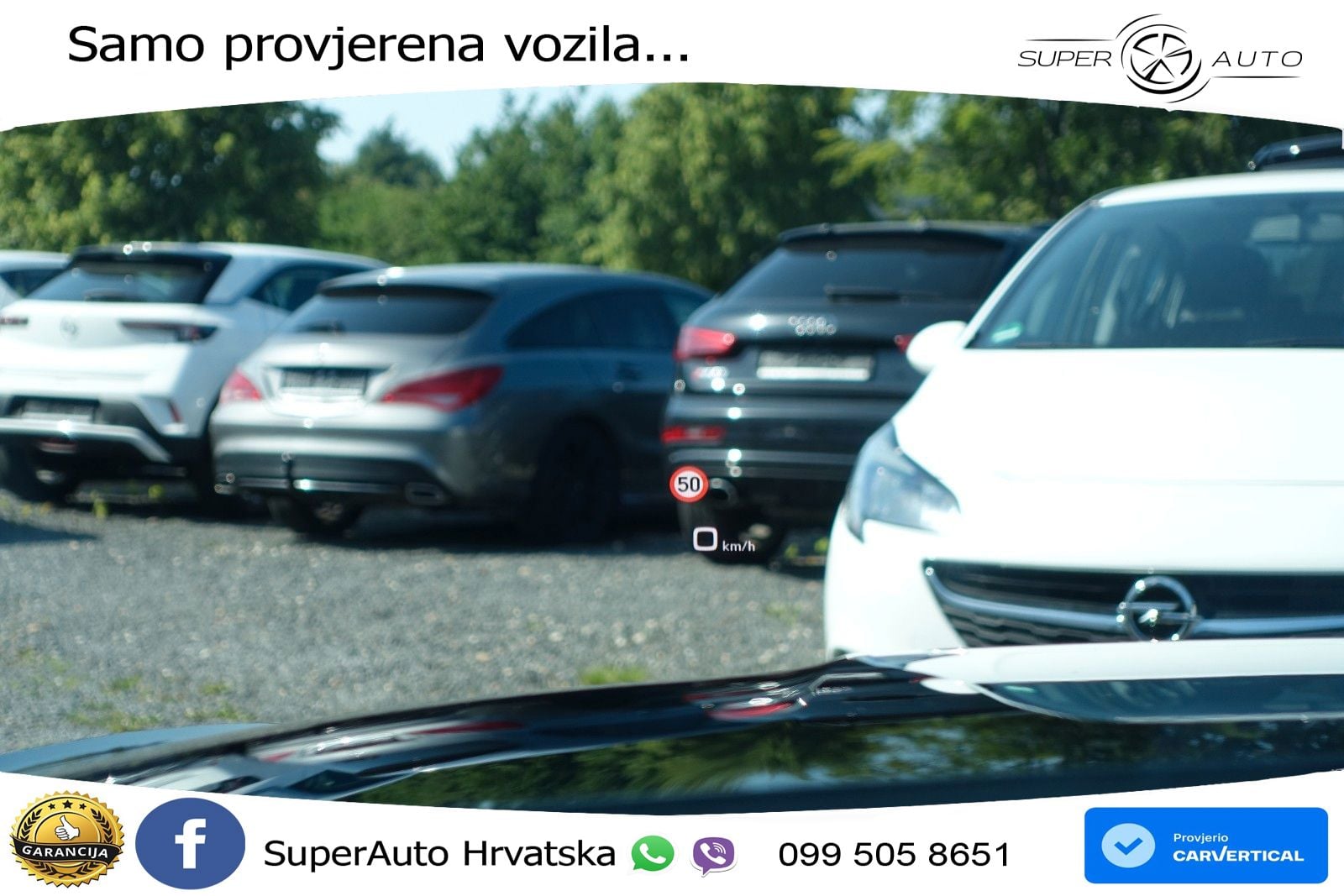 Audi A5 Sportback 40 TDI (204 KS) quattro S tronic S line LED+GR SJED+ACC