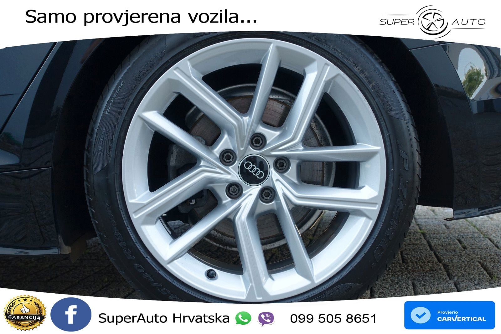 Audi A5 Sportback 40 TDI (204 KS) quattro S tronic S line LED+GR SJED+ACC
