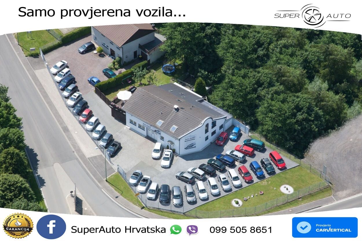Audi A5 Sportback 40 TDI (204 KS) quattro S tronic S line LED+GR SJED+ACC