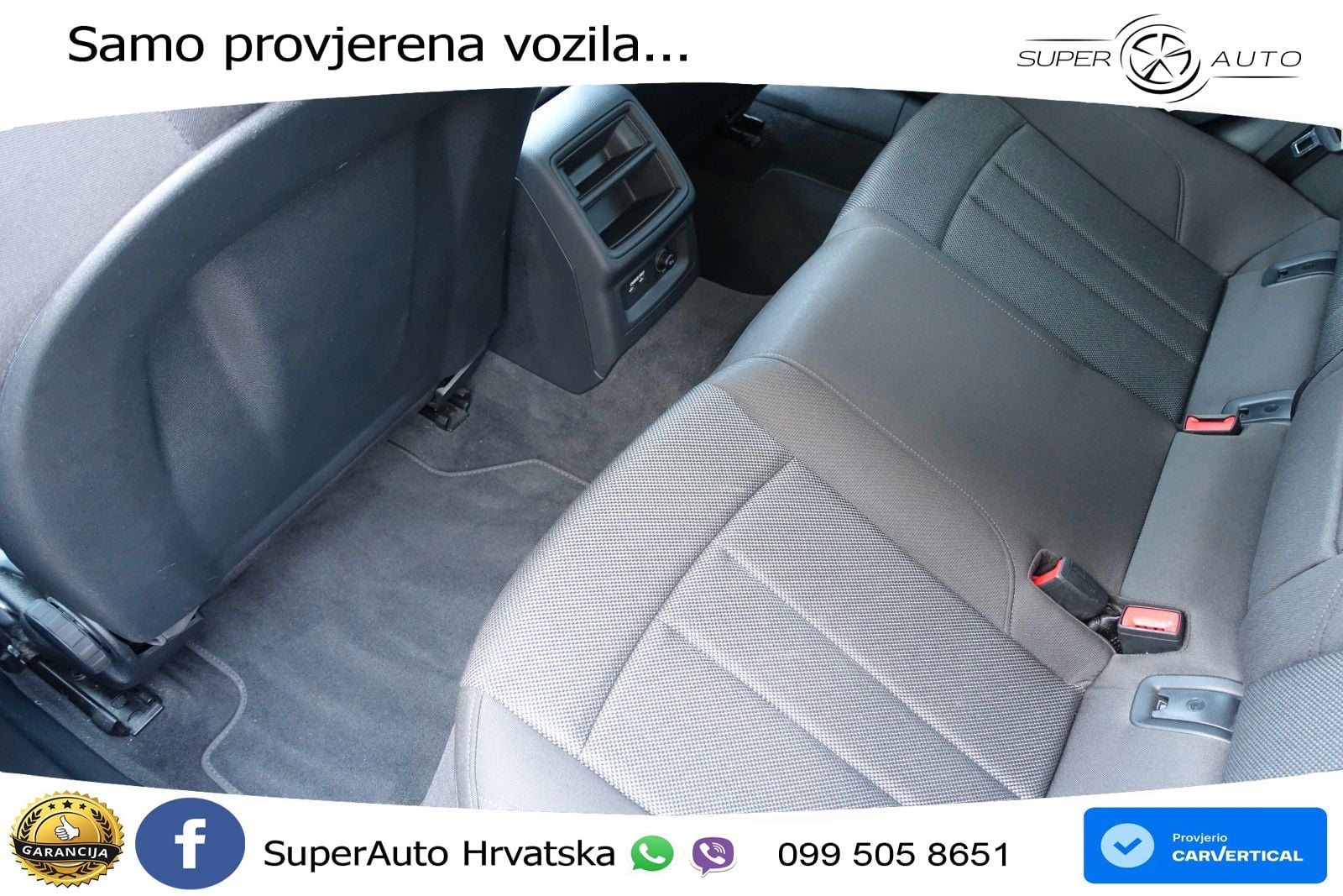 Audi A5 Sportback 40 TDI (204 KS) quattro S tronic S line LED+GR SJED+ACC
