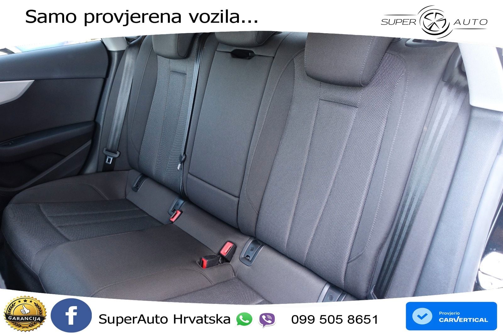 Audi A5 Sportback 40 TDI (204 KS) quattro S tronic S line LED+GR SJED+ACC