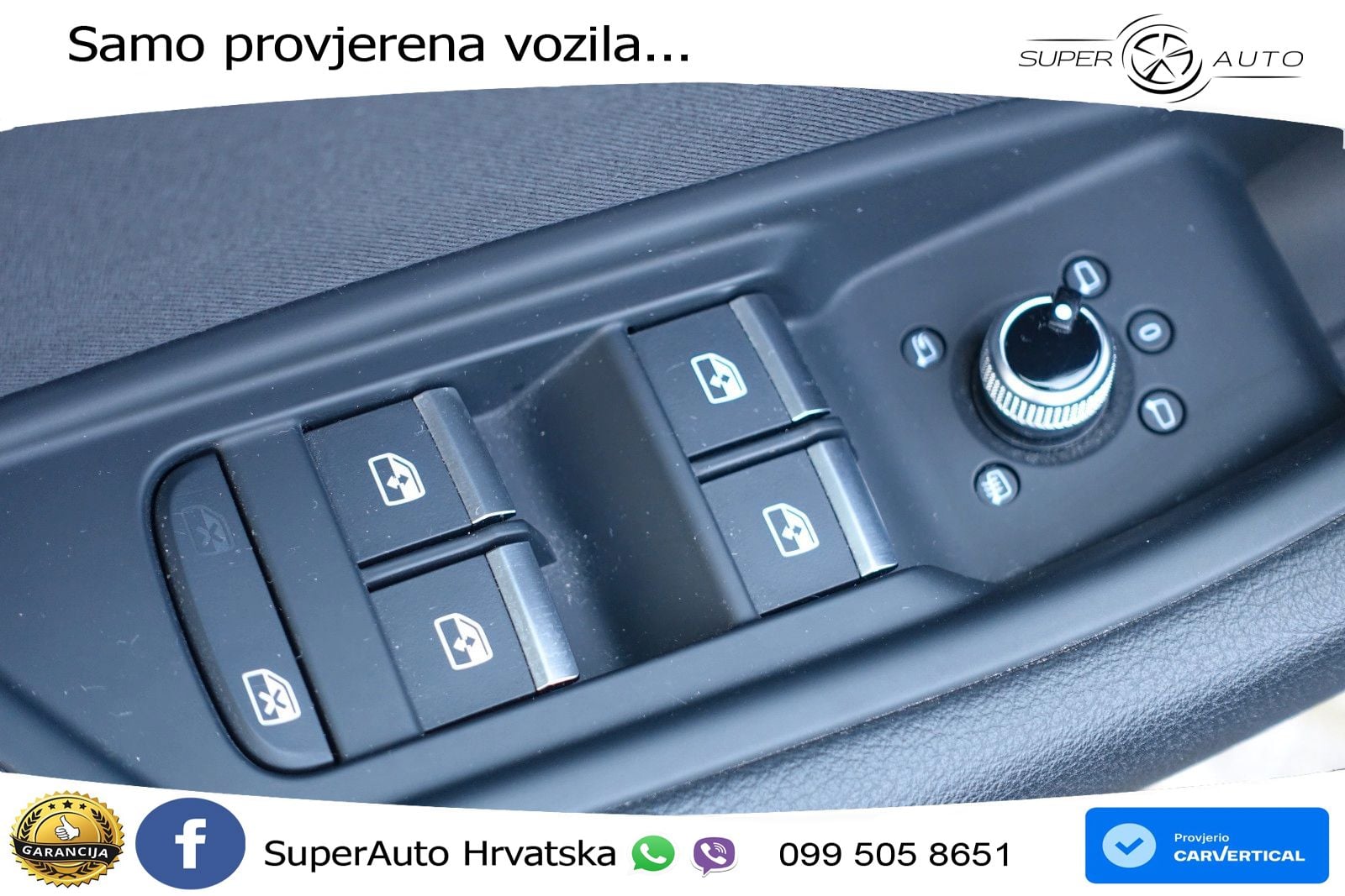 Audi A5 Sportback 40 TDI (204 KS) quattro S tronic S line LED+GR SJED+ACC