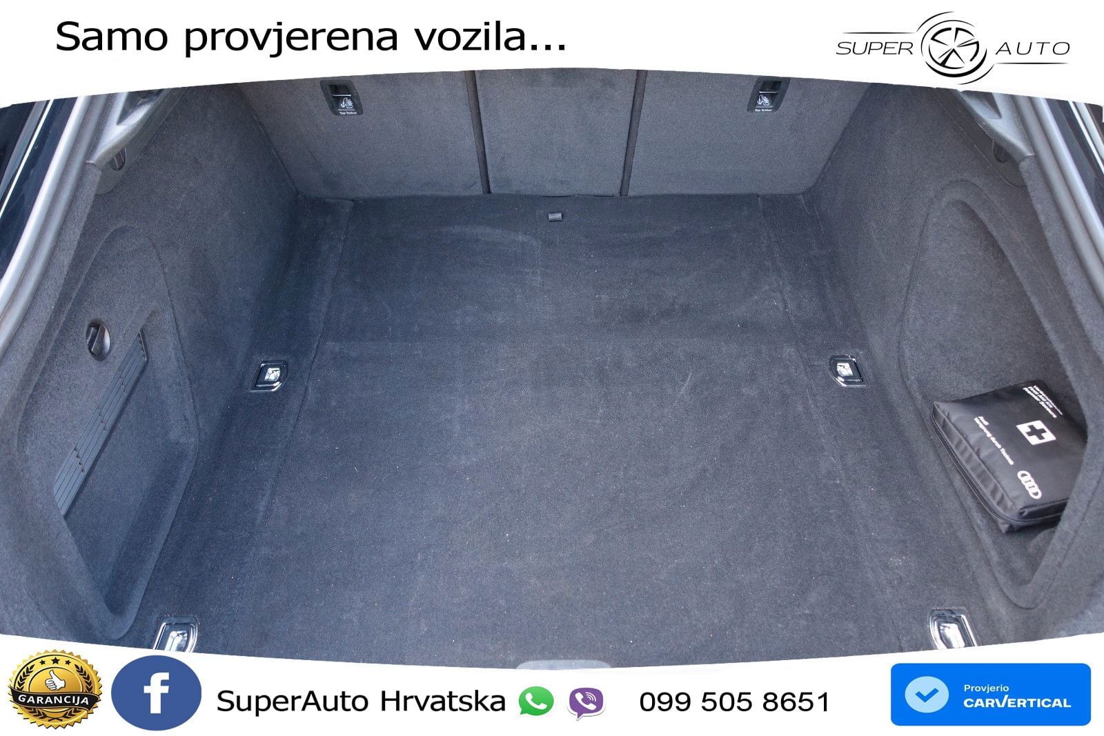 Audi A5 Sportback 40 TDI (204 KS) quattro S tronic S line LED+GR SJED+ACC