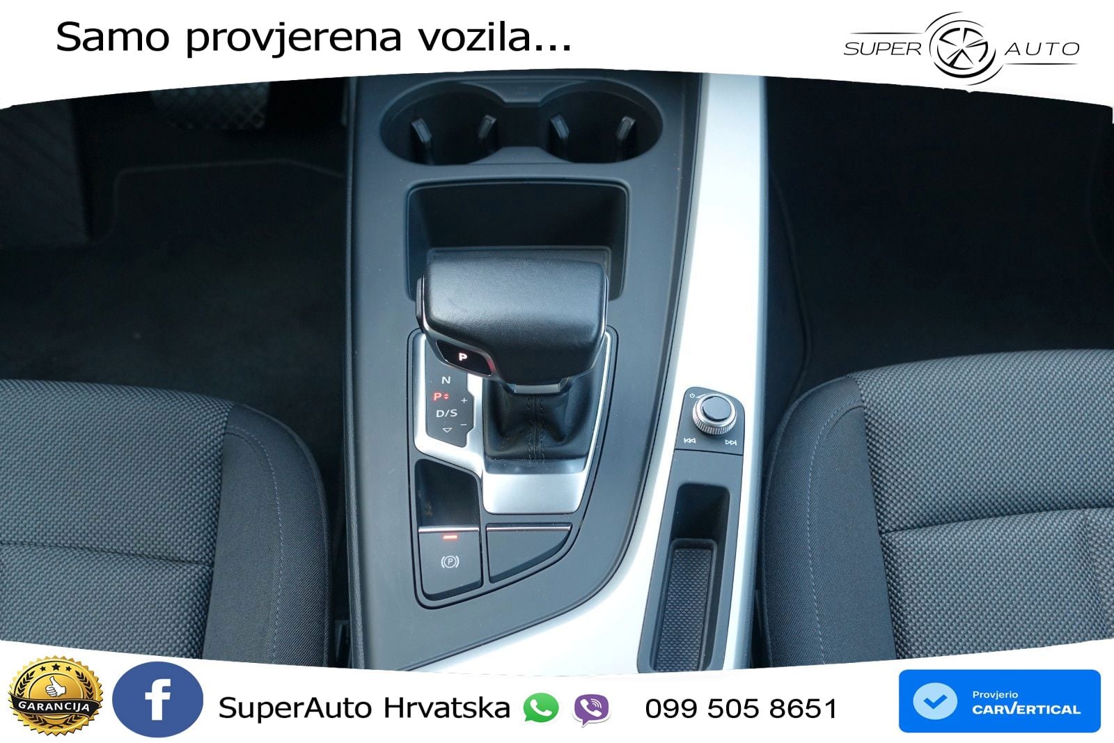 Audi A5 Sportback 40 TDI (204 KS) quattro S tronic S line LED+GR SJED+ACC