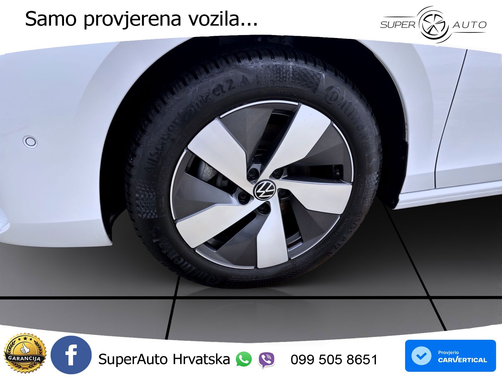 Volkswagen Passat Variant 1.5 eTSI (150 KS) DSG Business LED+GR SJED+ACC