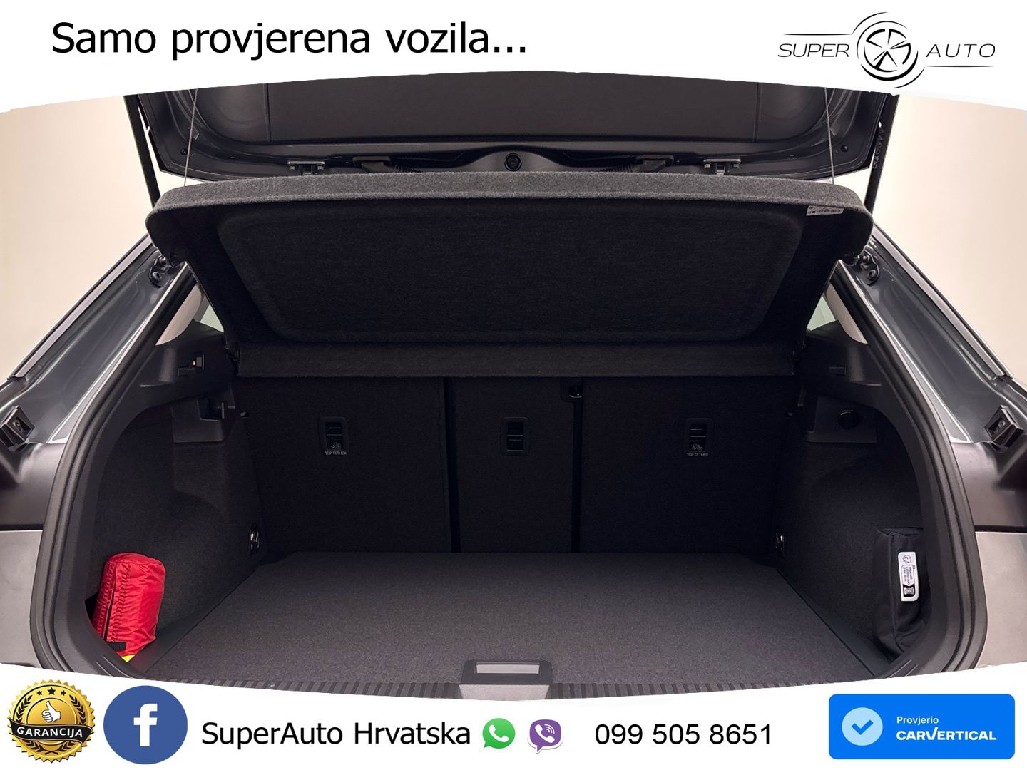 Volkswagen T-Roc II 1.5 eTSI (116 KS)  DSG LED+GR SJED+ACC