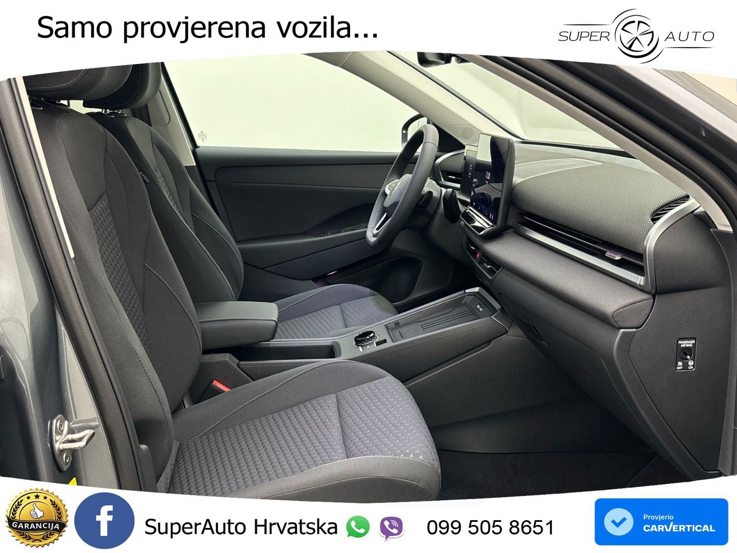 Volkswagen T-Roc II 1.5 eTSI (116 KS)  DSG LED+GR SJED+ACC