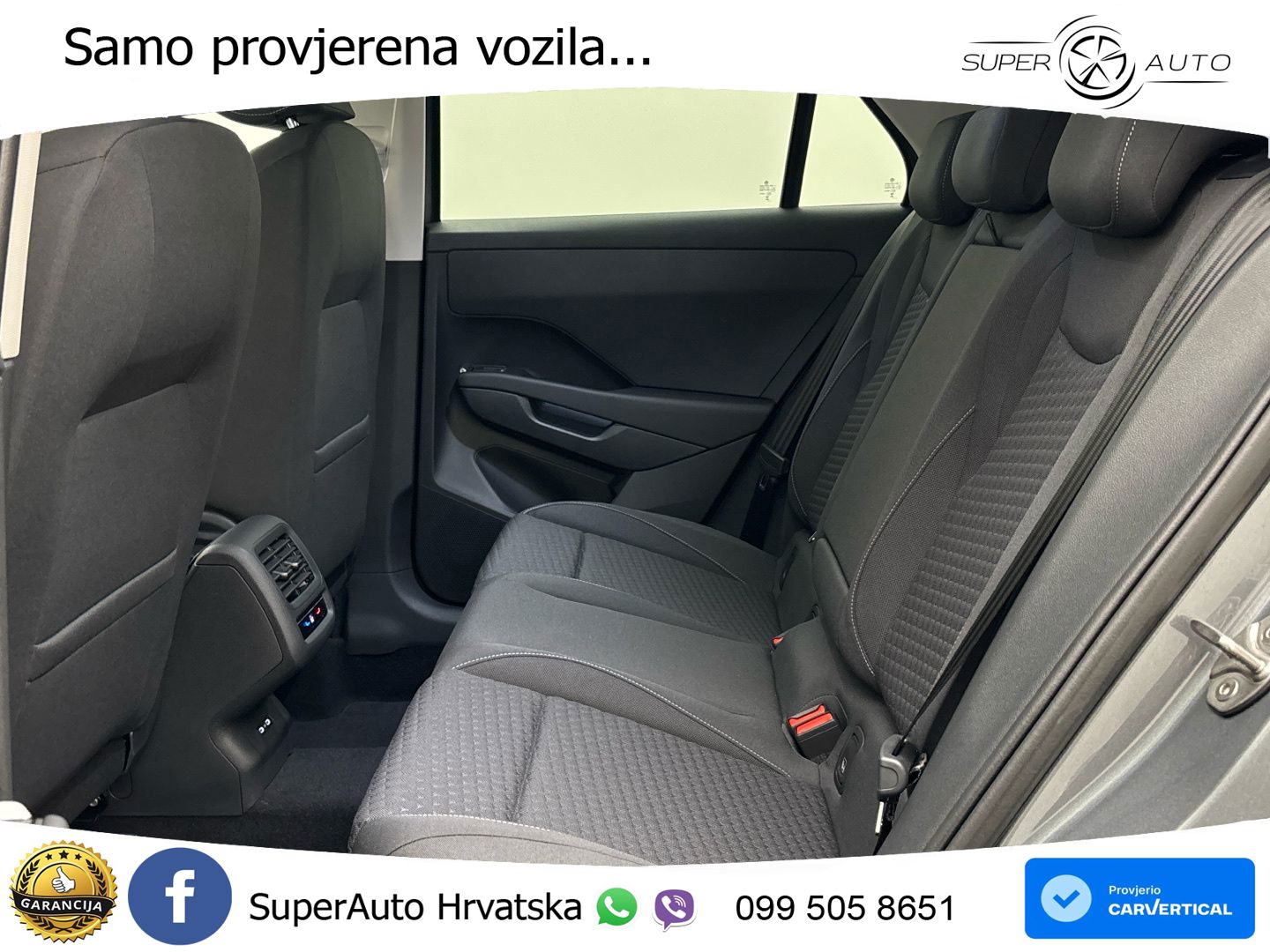 Volkswagen T-Roc II 1.5 eTSI (116 KS)  DSG LED+GR SJED+ACC