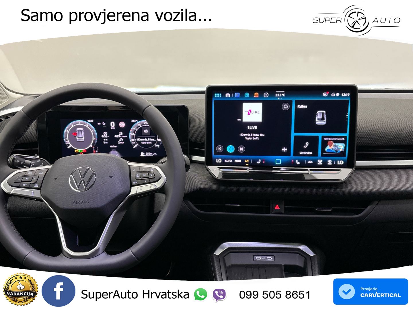 Volkswagen T-Roc II 1.5 eTSI (116 KS)  DSG LED+GR SJED+ACC