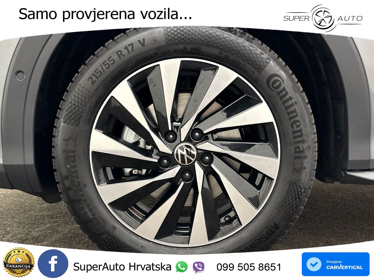Volkswagen T-Roc II 1.5 eTSI (116 KS)  DSG LED+GR SJED+ACC