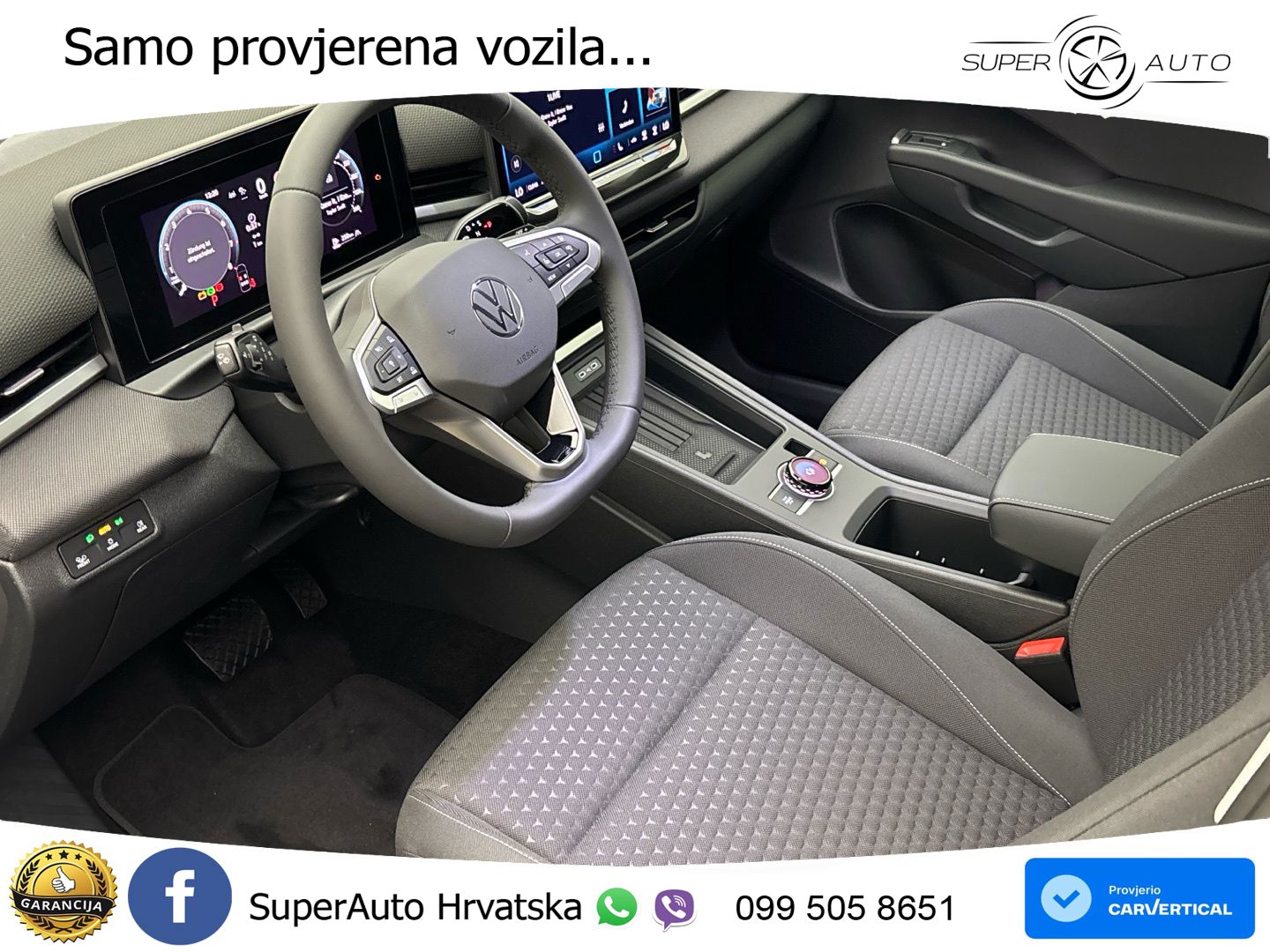 Volkswagen T-Roc II 1.5 eTSI (116 KS)  DSG LED+GR SJED+ACC