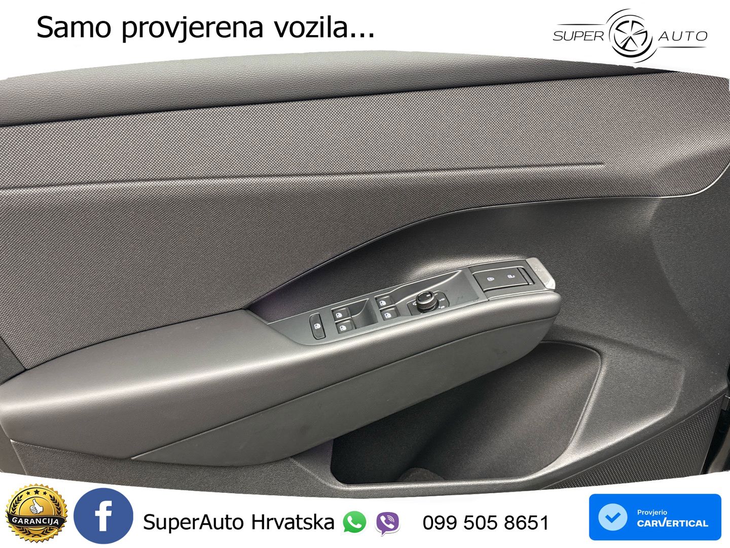 Volkswagen T-Roc II 1.5 eTSI (116 KS)  DSG LED+GR SJED+ACC