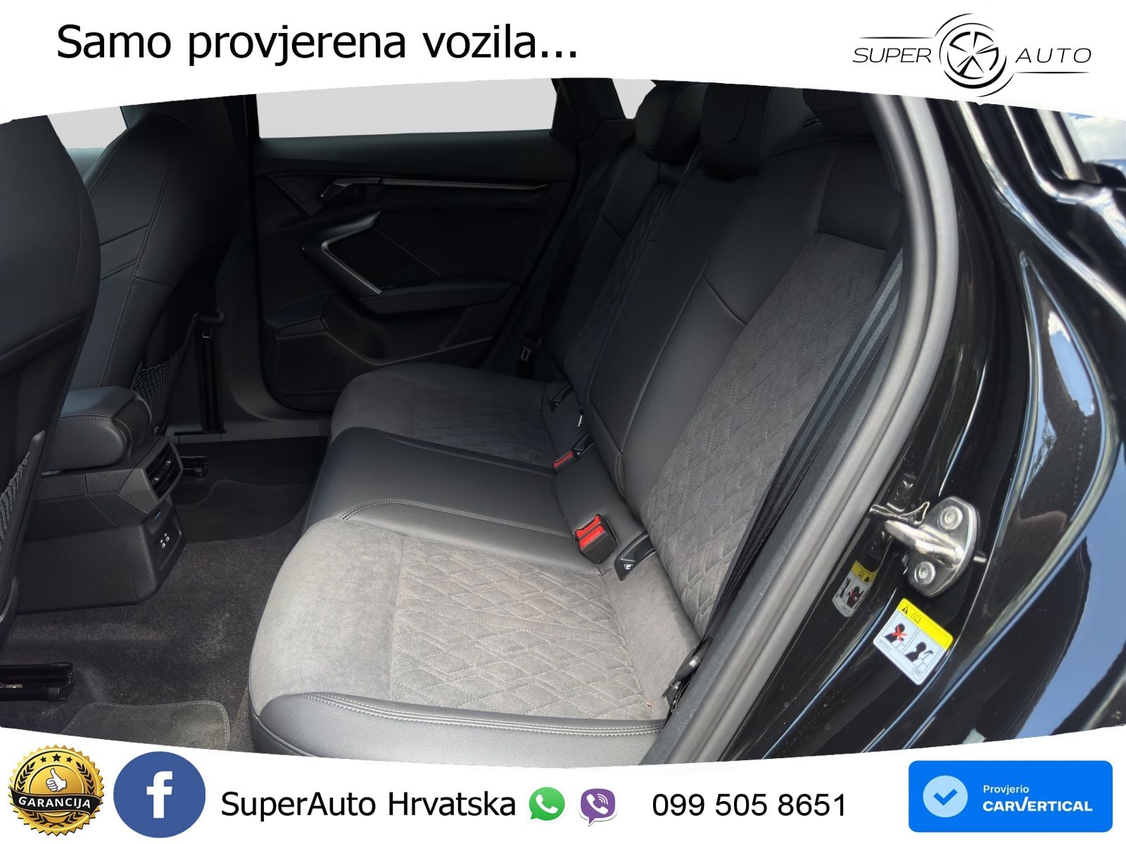 Audi RS3 Sedan 2.5 TFSI (400 KS) quattro S tronic MATRIX+GR SJED+KAM