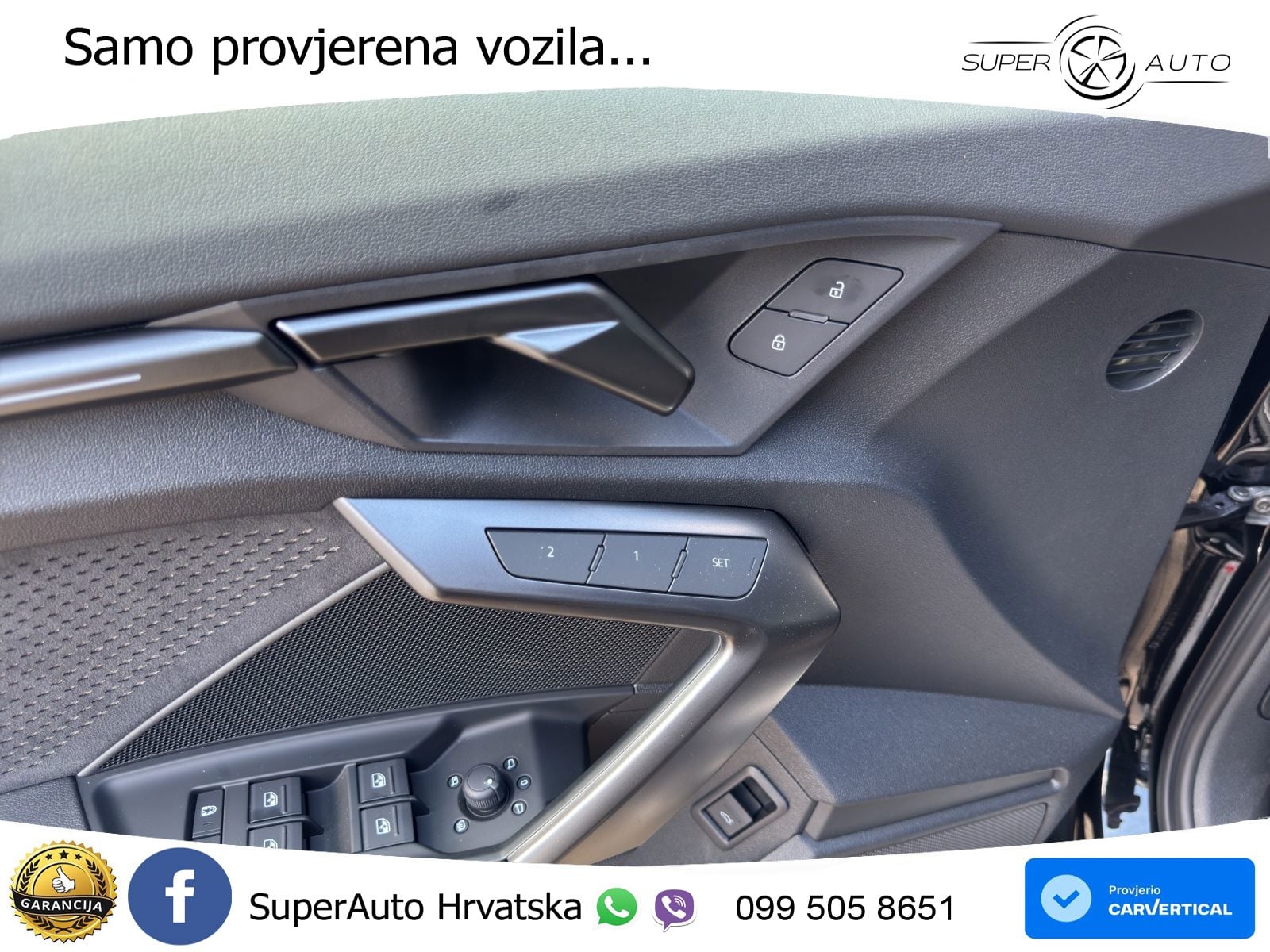 Audi RS3 Sedan 2.5 TFSI (400 KS) quattro S tronic MATRIX+GR SJED+KAM