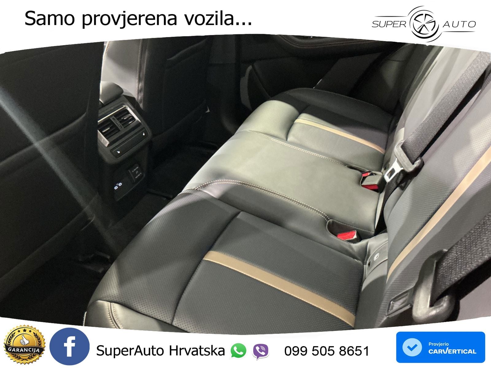 Mazda CX-60 3.3 e-Skyactiv D (254 KS) AWD Automatic LED+GR SJED+ACC