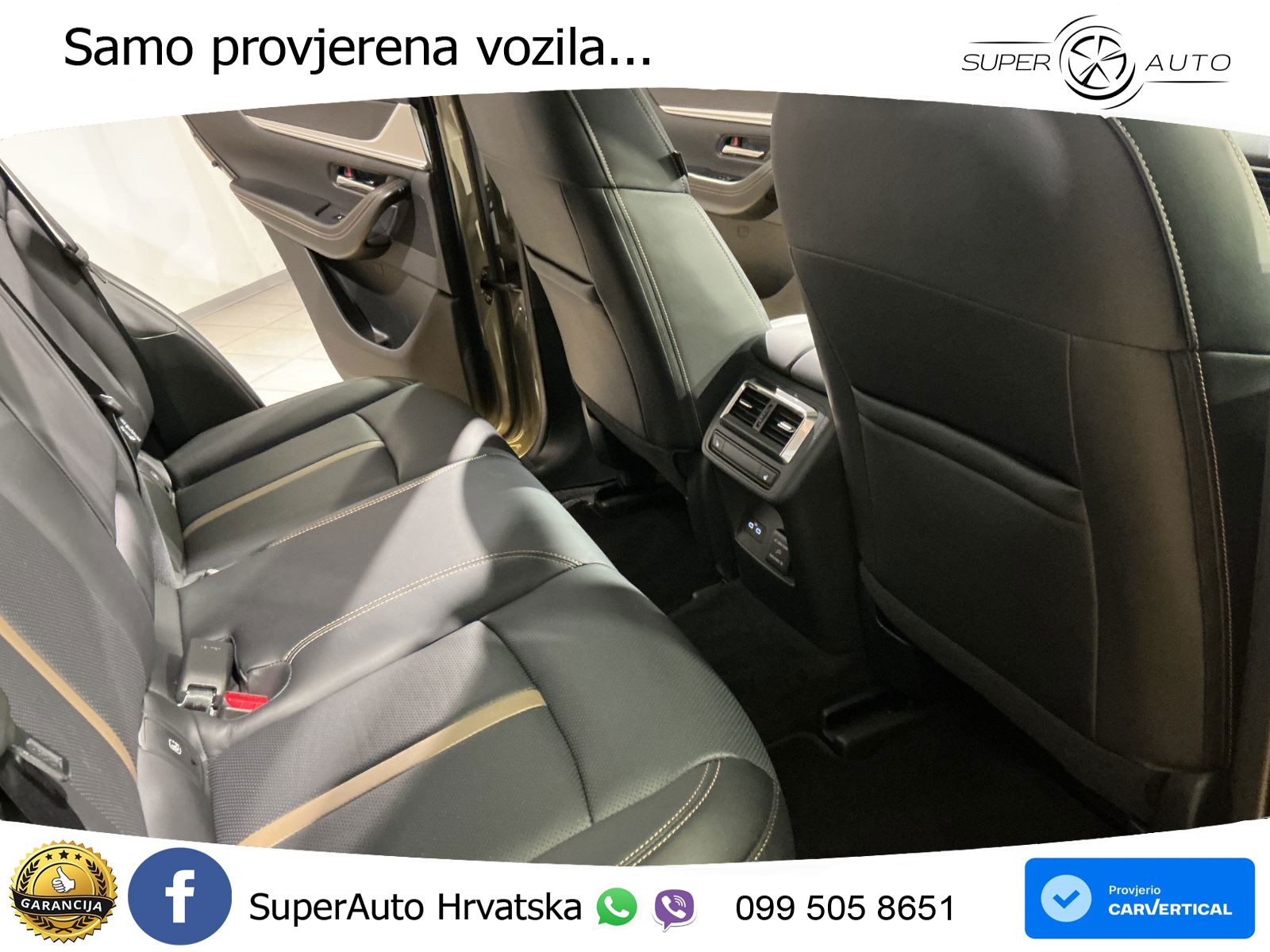 Mazda CX-60 3.3 e-Skyactiv D (254 KS) AWD Automatic LED+GR SJED+ACC
